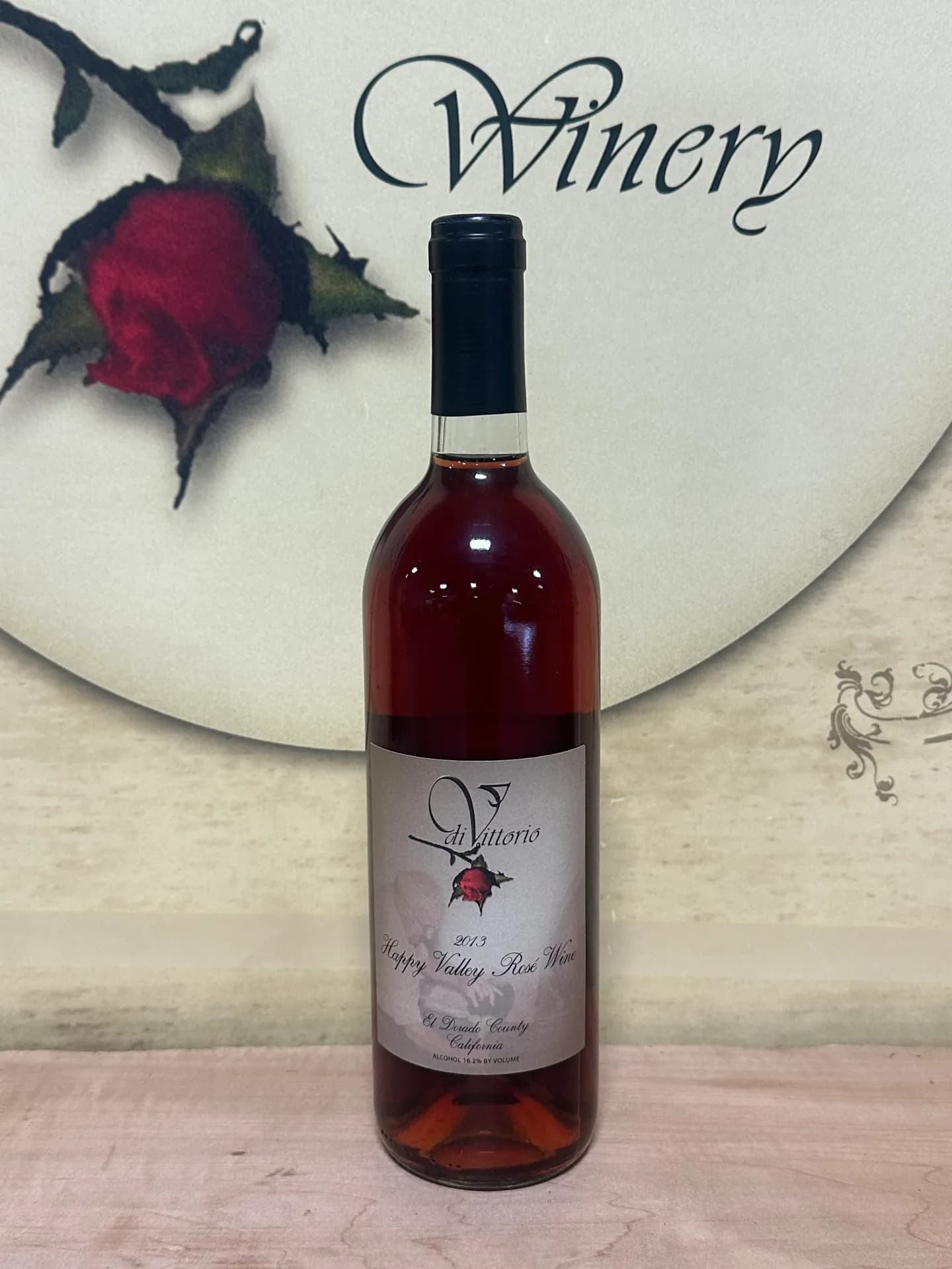 1-case12-bottles-2013-happy-valley-rose-750-ml-mla6s540