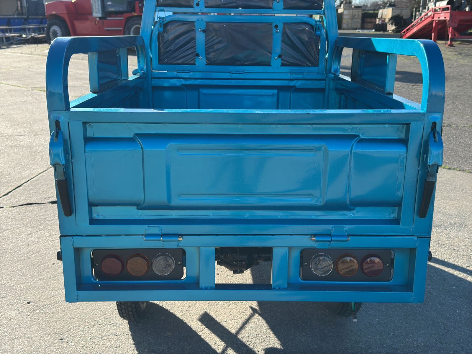 2025-ir-iret13-electric-tricycle-non-assembled-unit-mlbdu4cv