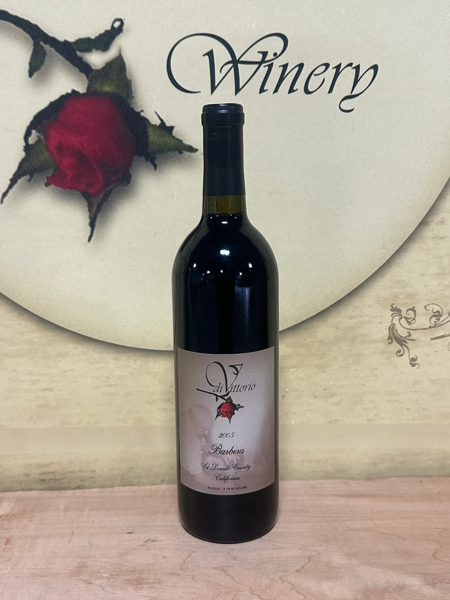 1-case12-bottles-2005-barbera-750-ml-0687-1770398548696-mlb5l2vs