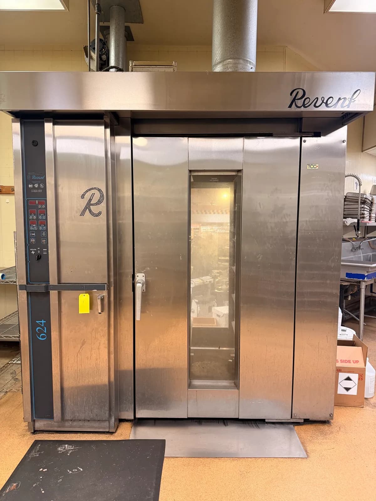 revent-2-rack-oven-not-working-90b747