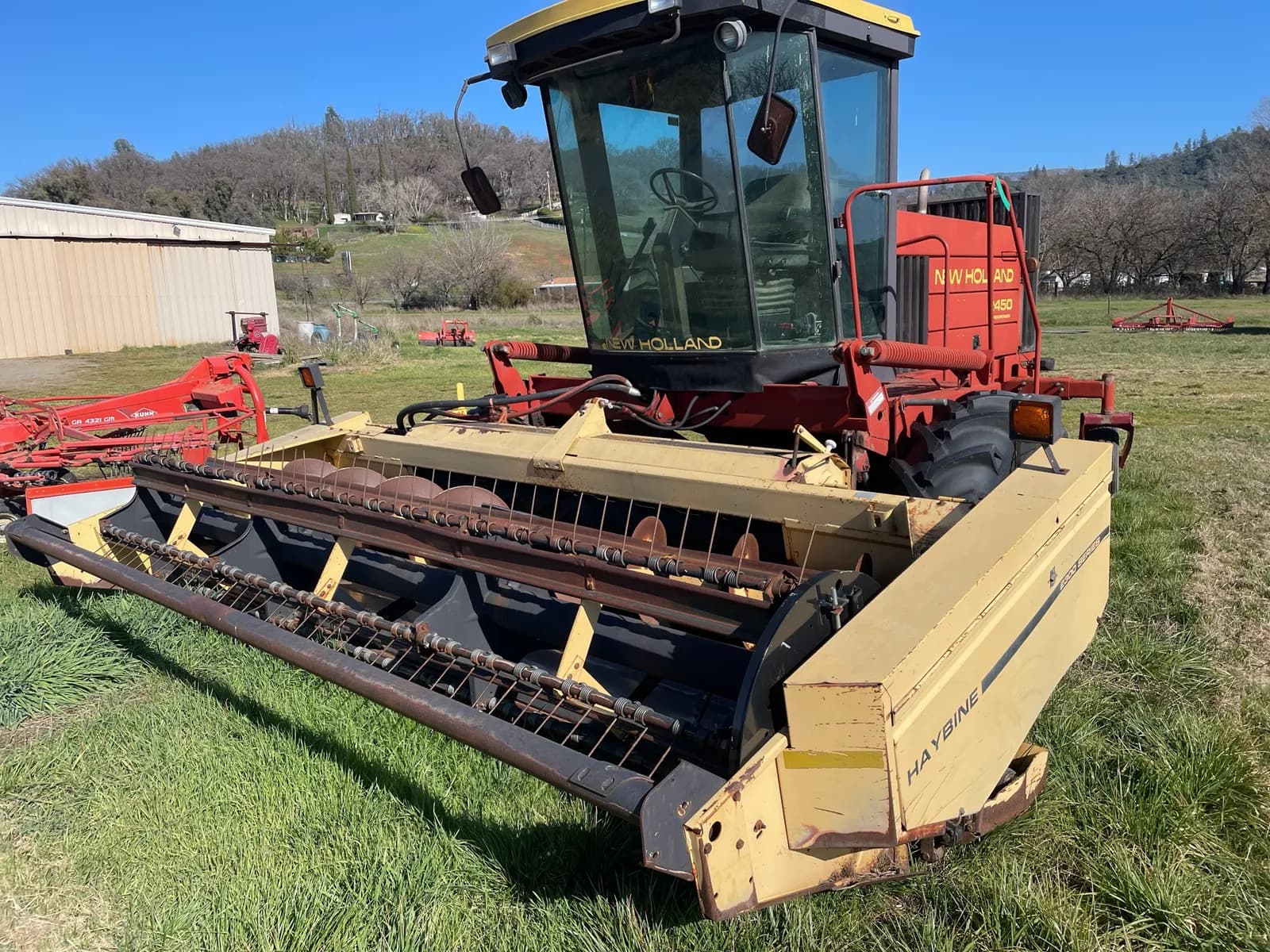 new-holland-2450-swather-e0225a