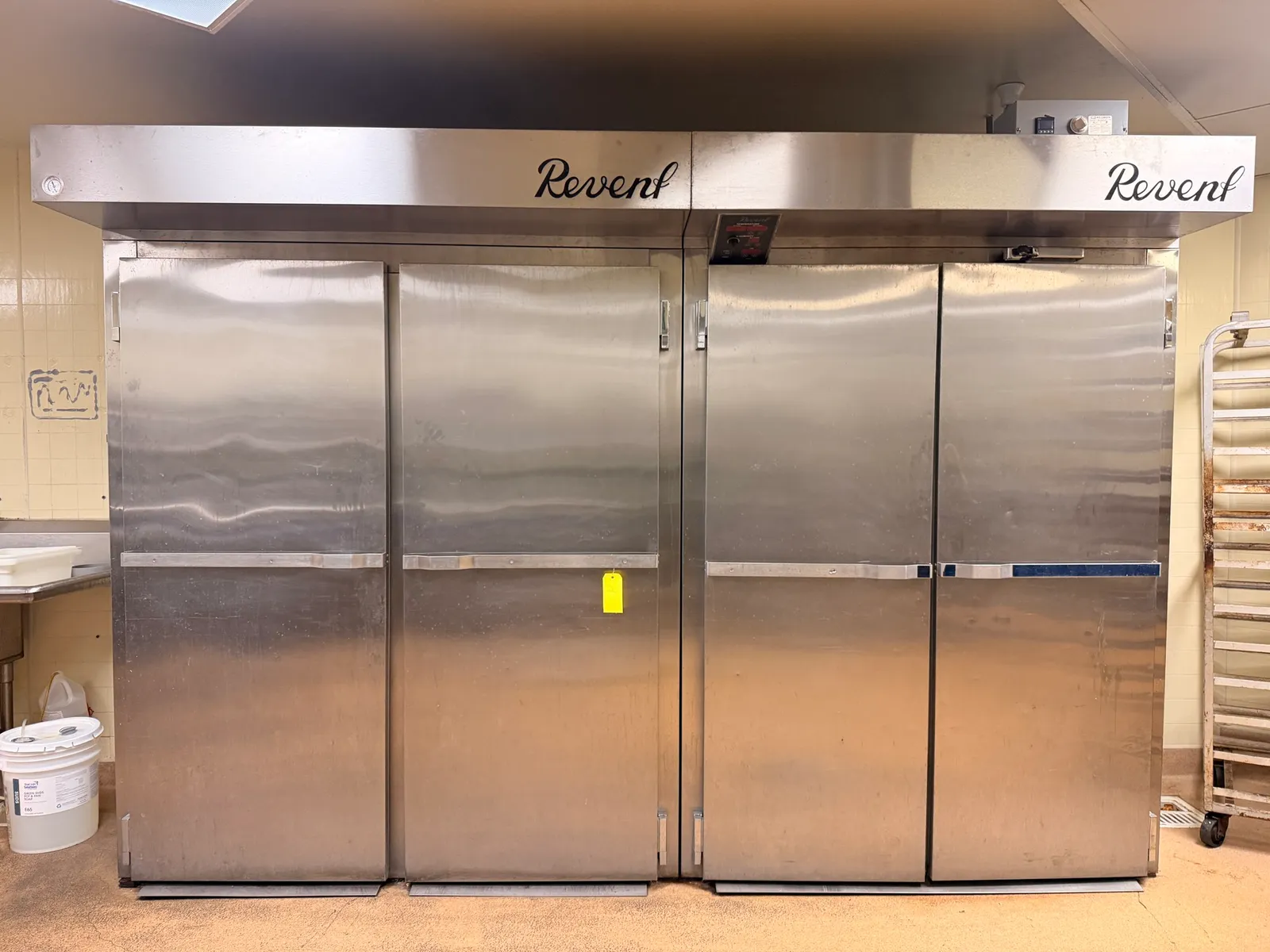 revent-heated-storage-model-2021r-2e520f