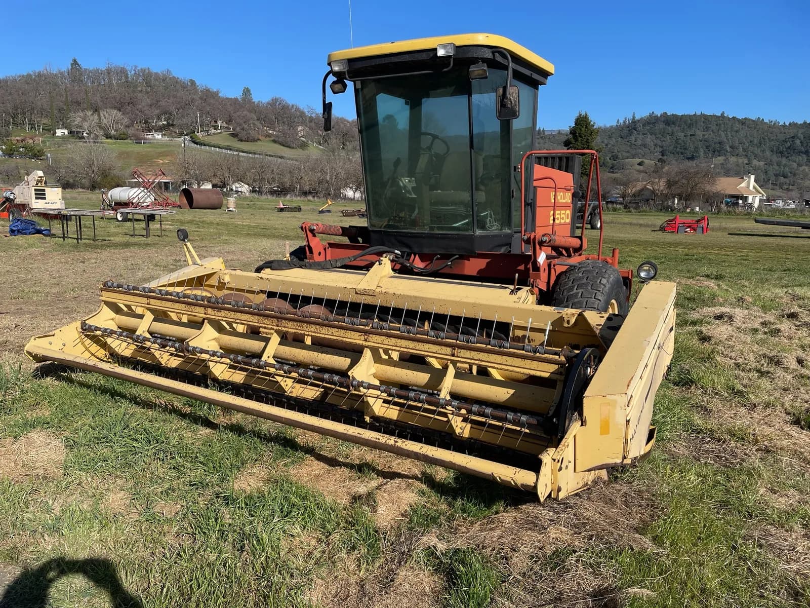 new-holland-2550-041506