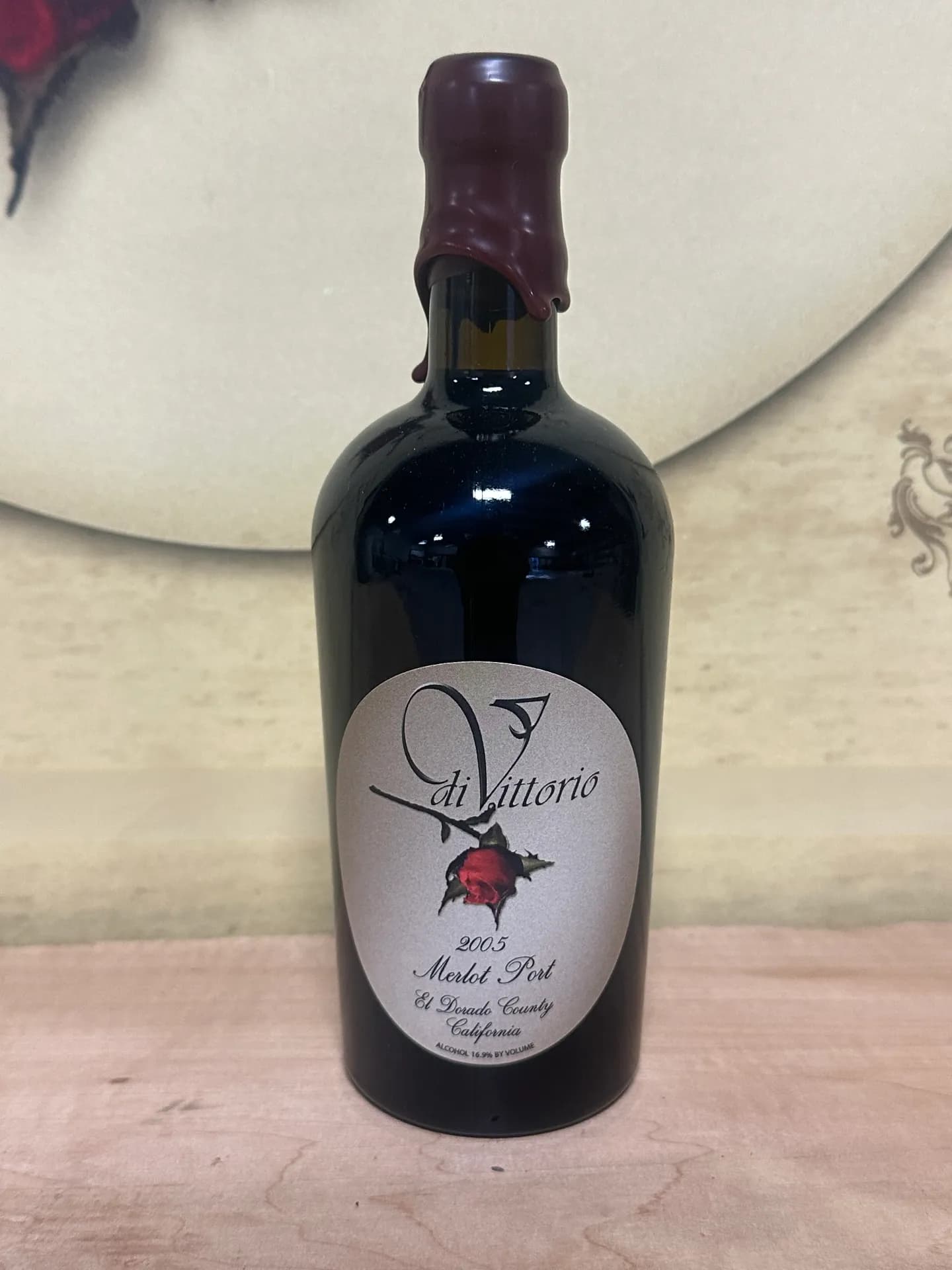 1-case12-bottles-2005-merlot-port-500-ml-0836-1770416919688-mlbgiu14