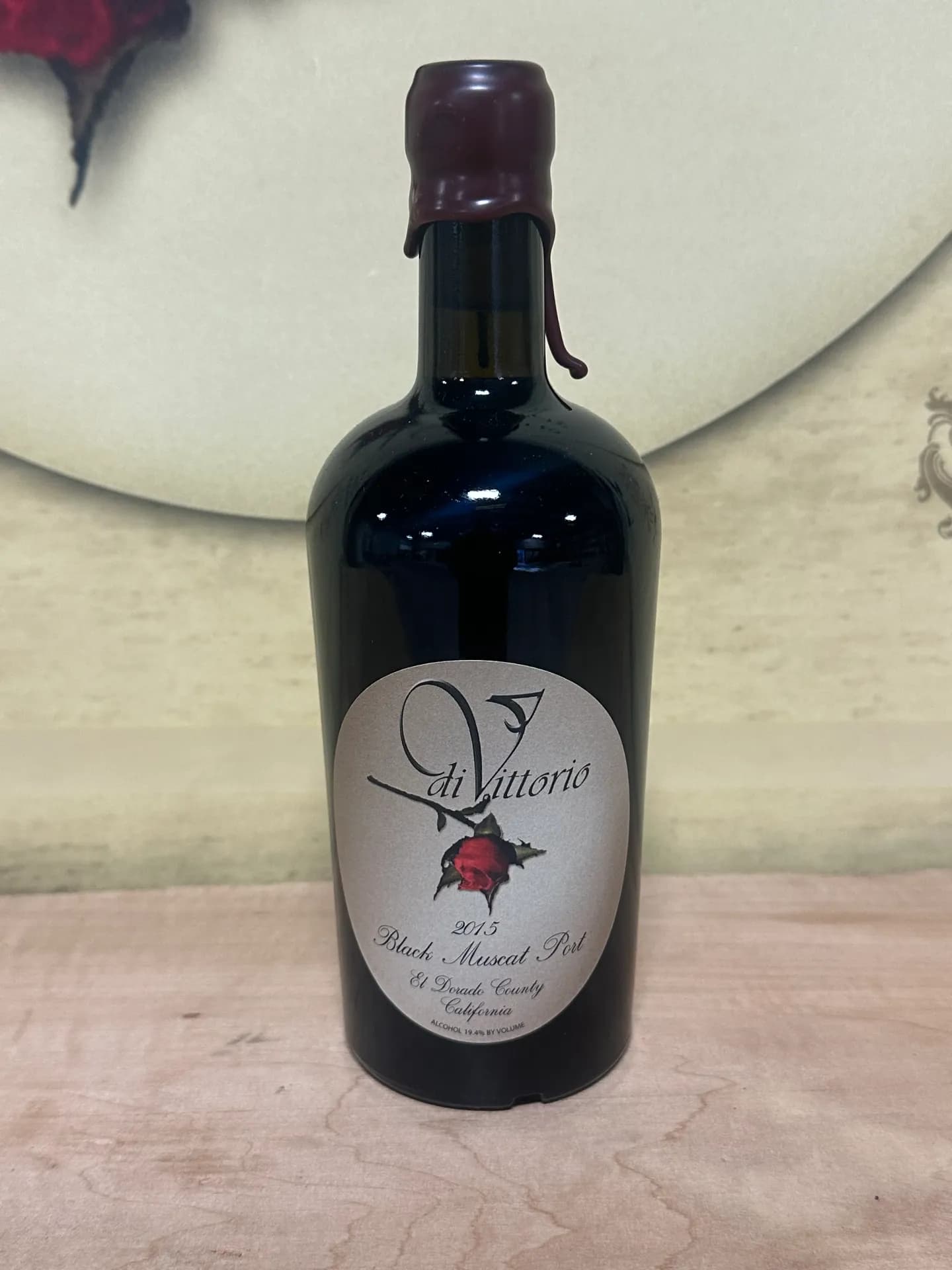 10-cases-2015-black-muscat-port-500-ml-0946-1770418136007-mlbh8wjr