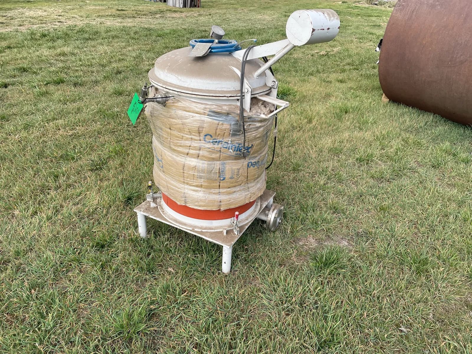 vacuum-chamber-2ed707