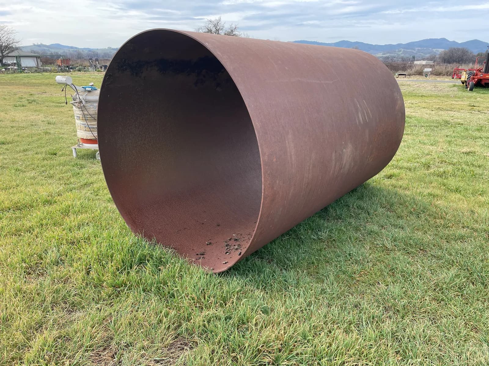 steel-tube-419f7f