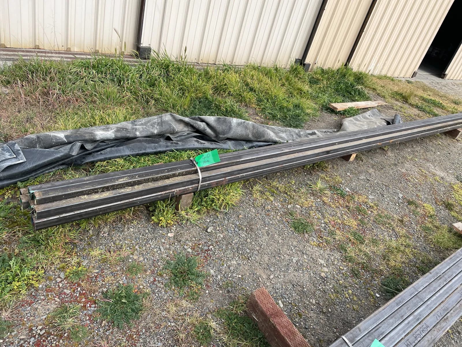 steel-square-tube-aefff3