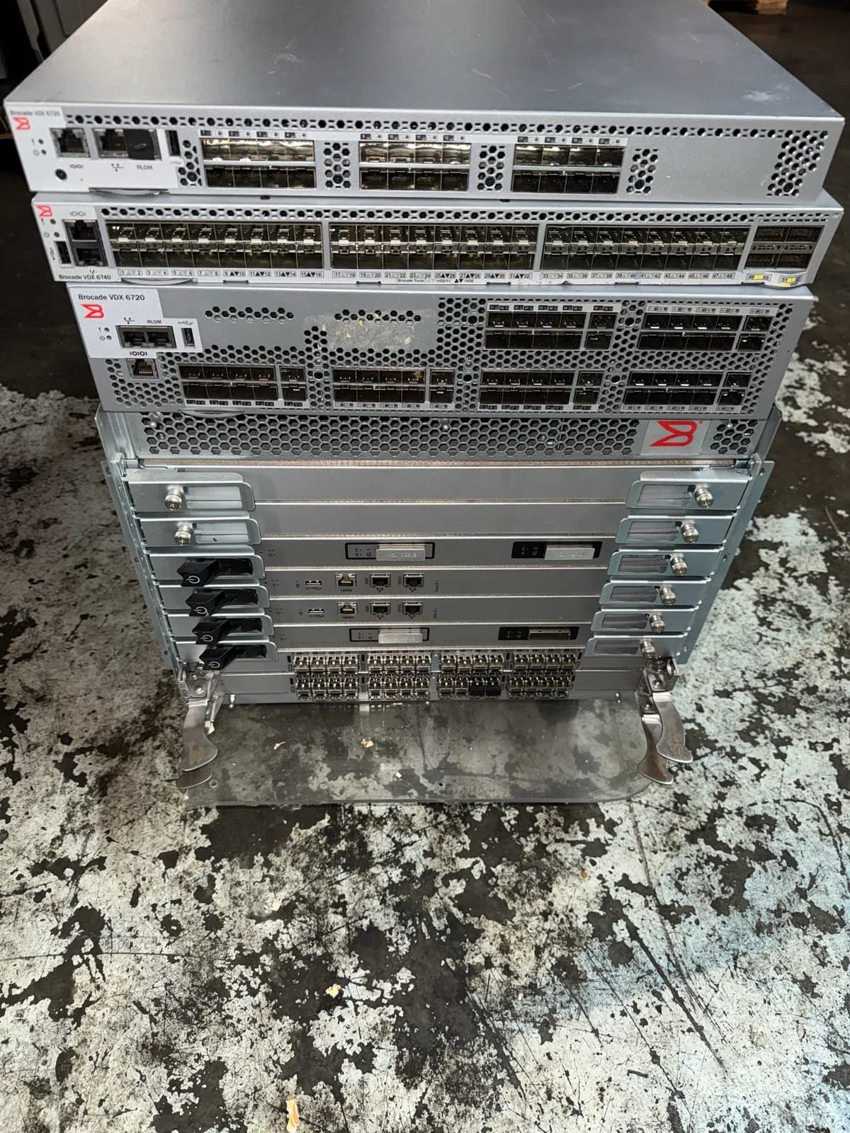 4-brocade-switches-mlqsifa4