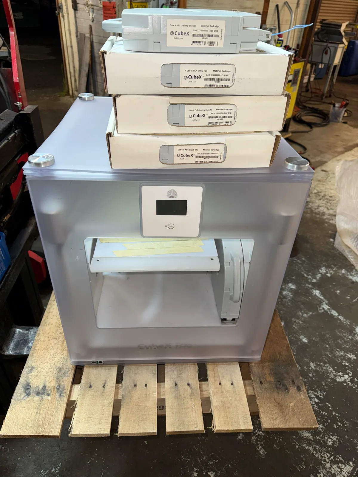 cubex-trio-3-color-3d-printer-4d7308