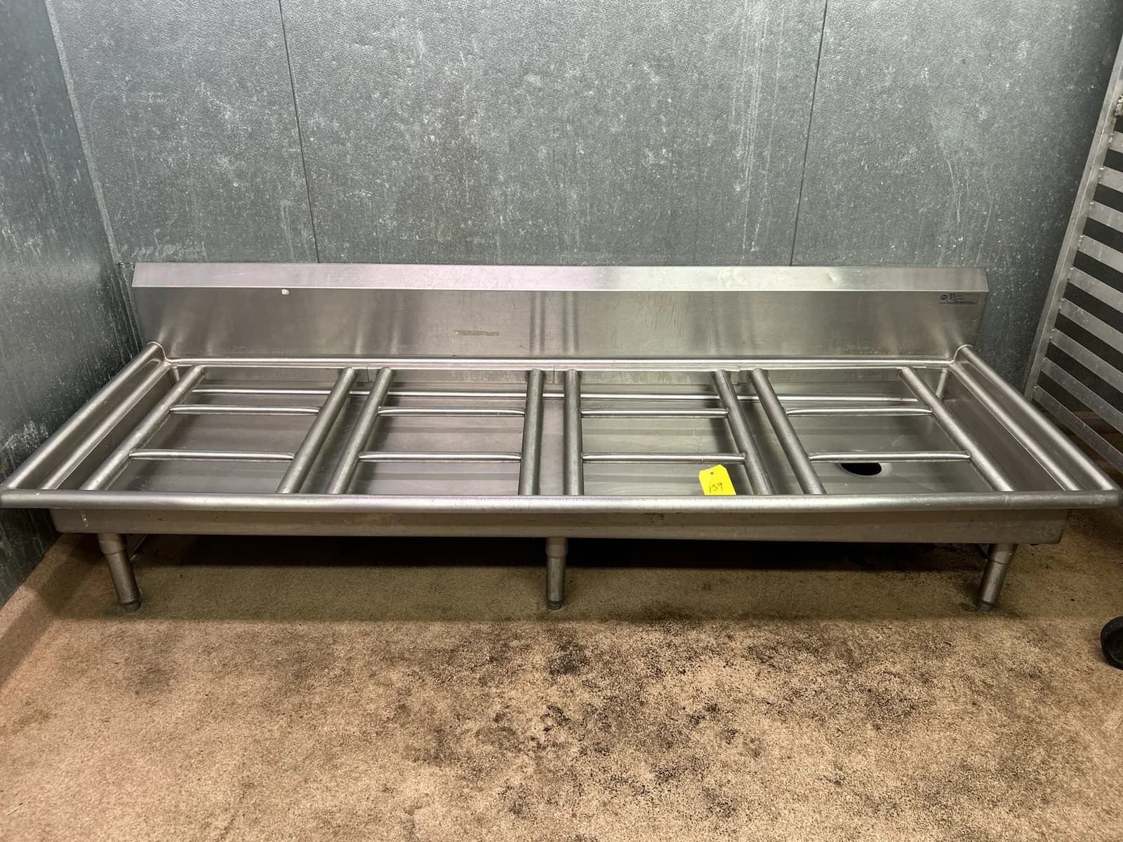 frozen-chicken-prep-table-5b1491