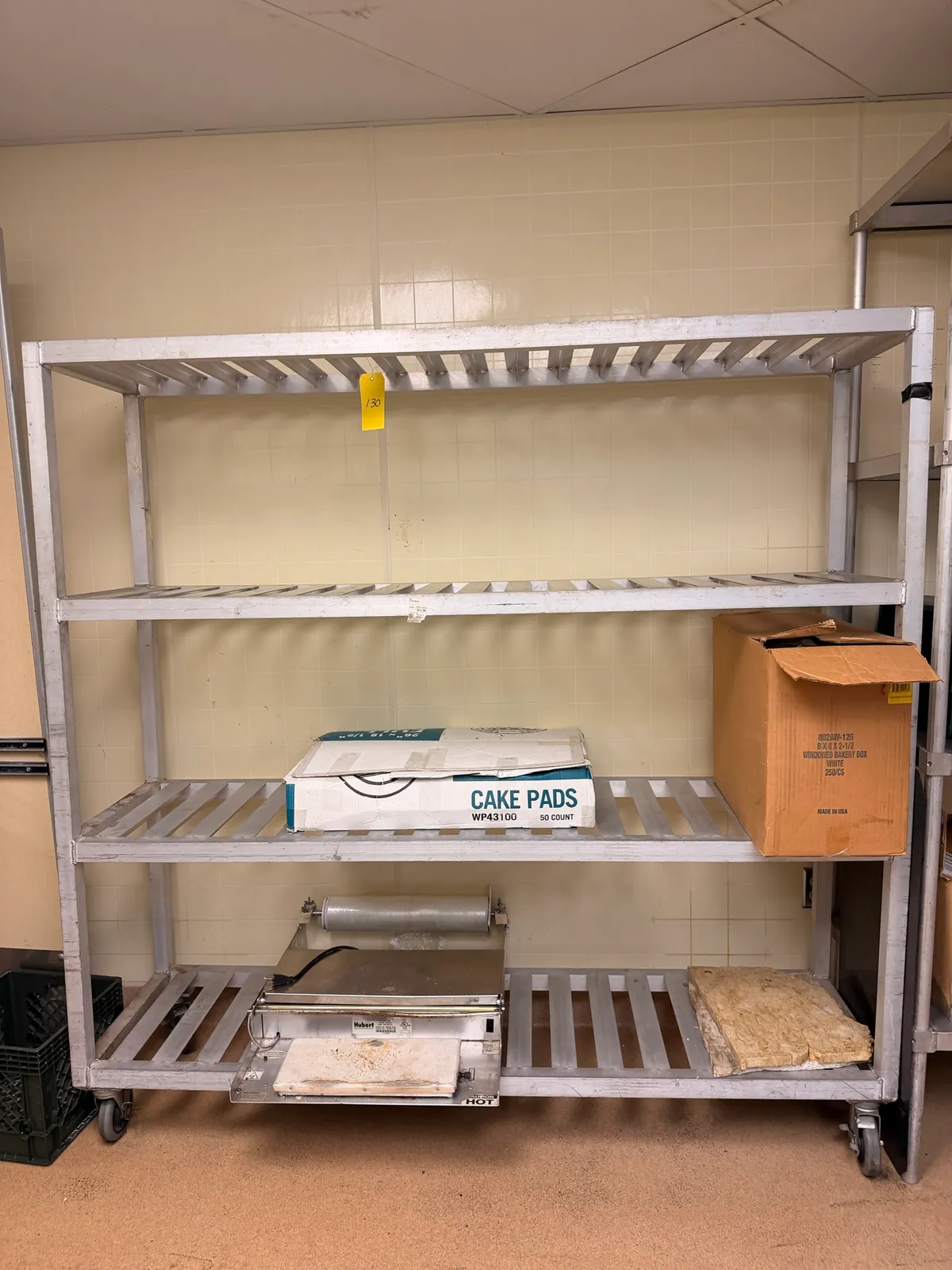 4-shelf-pbi-rack-contents-not-included-mlpkbyy1