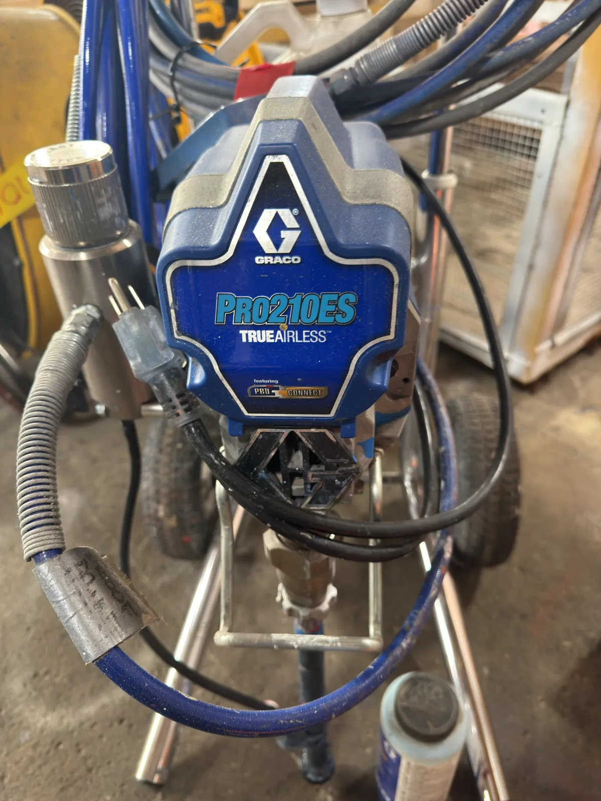 graco-pro210es-true-airless-paint-sprayer-5786d9