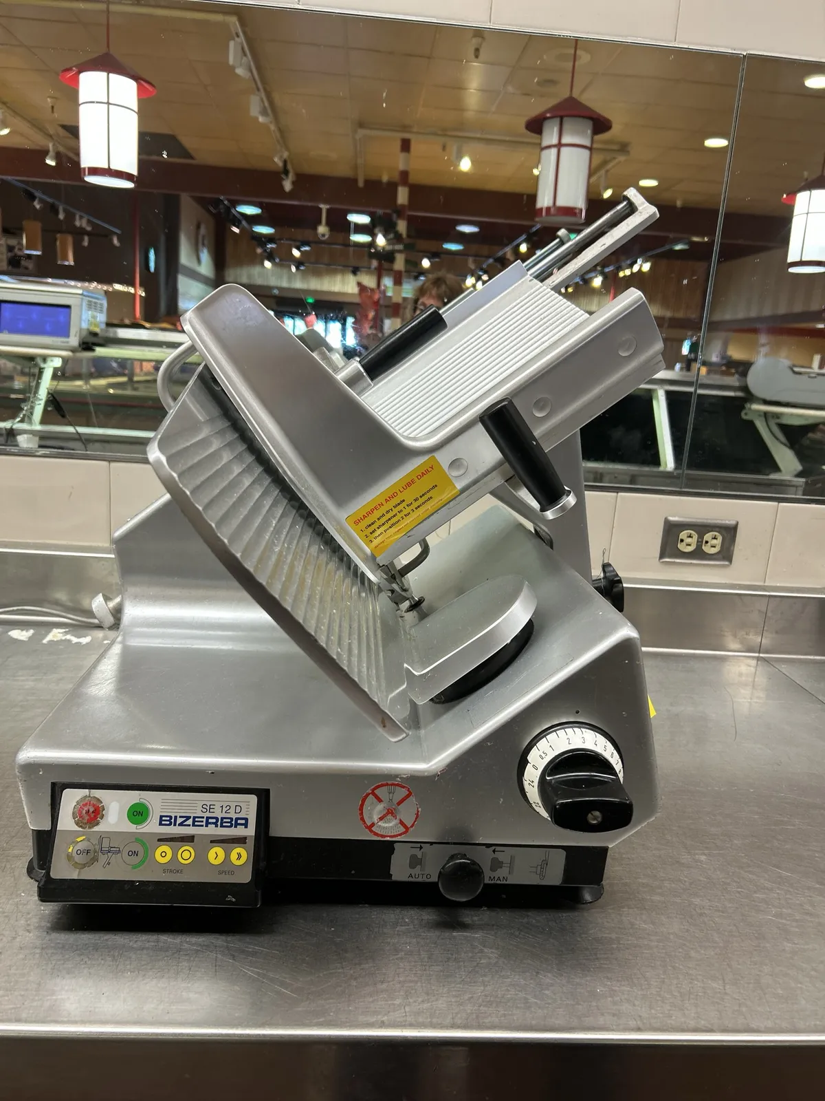 bizerba-slicer-71c2f0