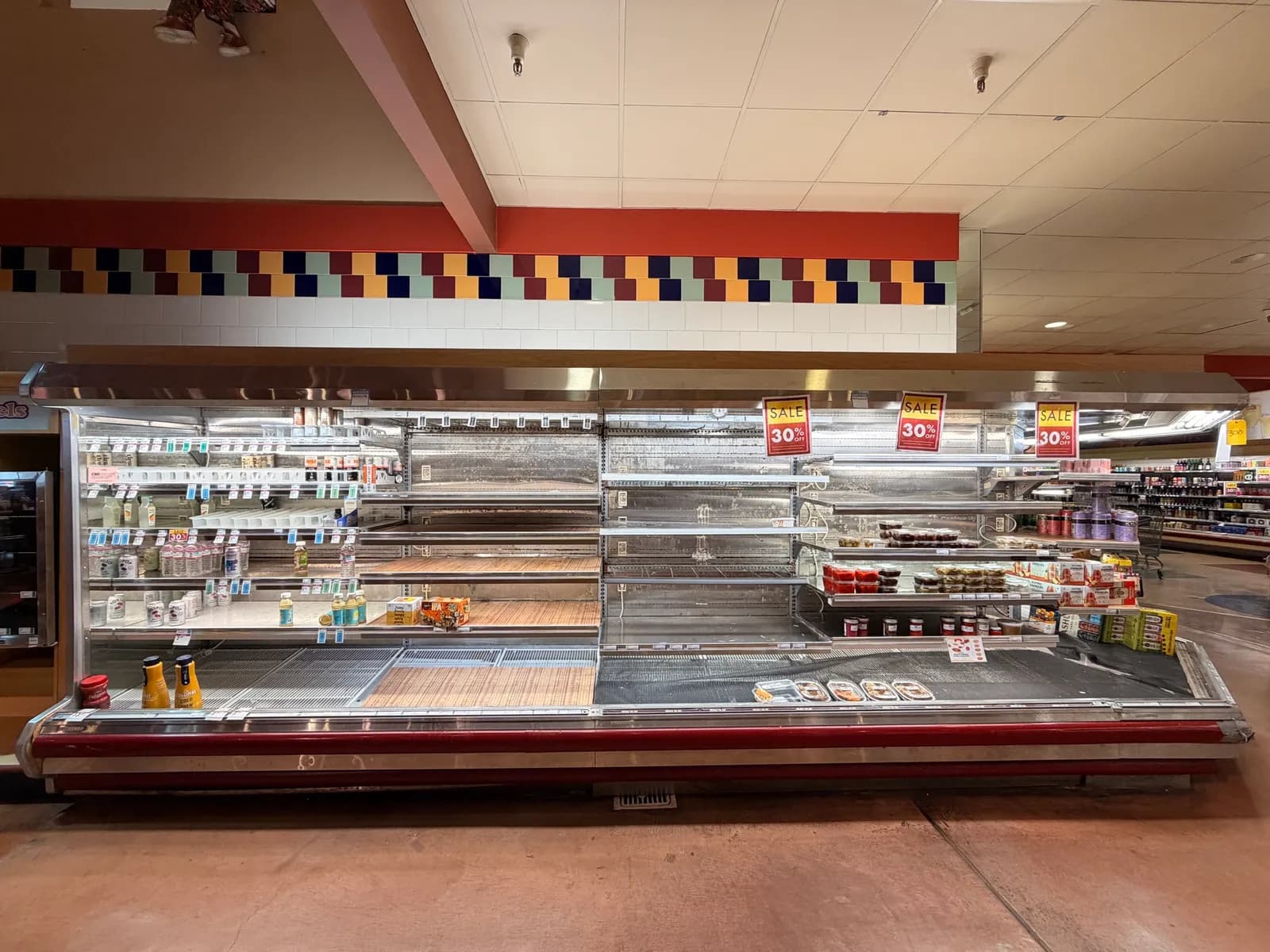 3-sided-refrigerator-case-4-sections-contents-not-included-mlpo9t05