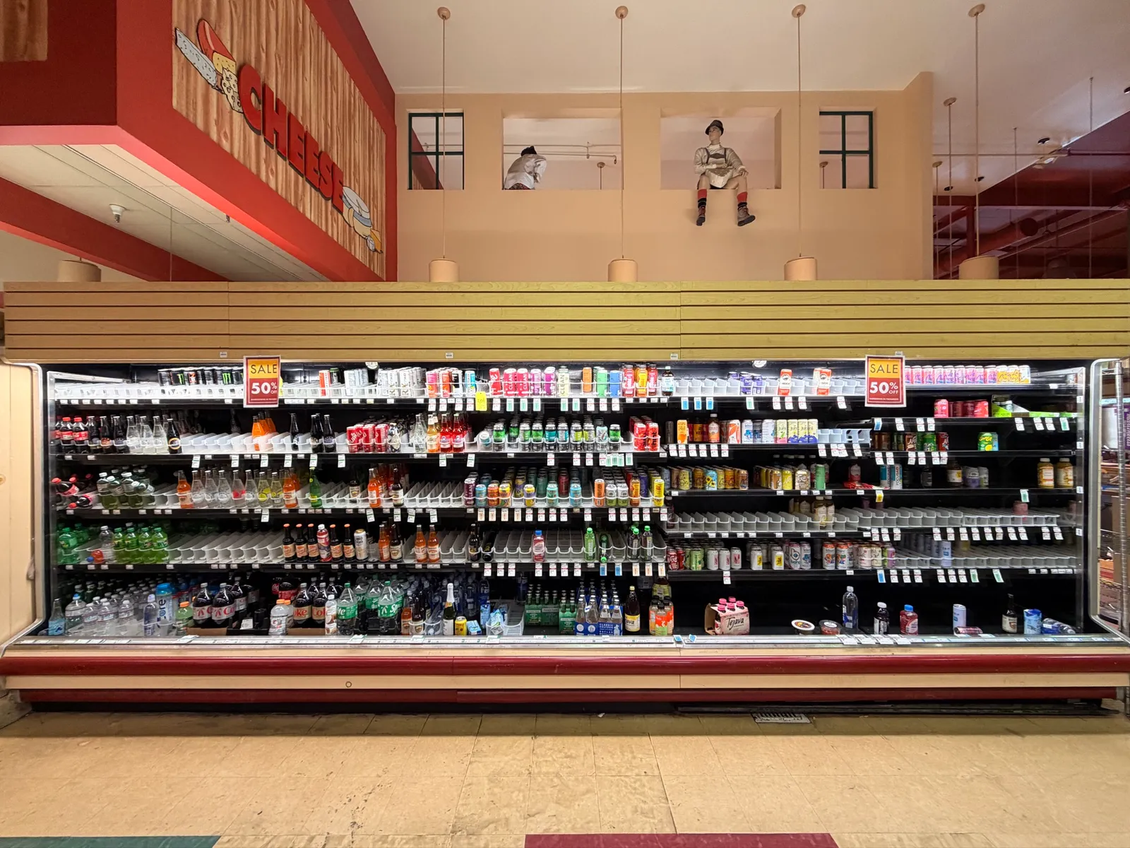 hussman-retail-refrigerator-contents-not-included-mlpobtiq