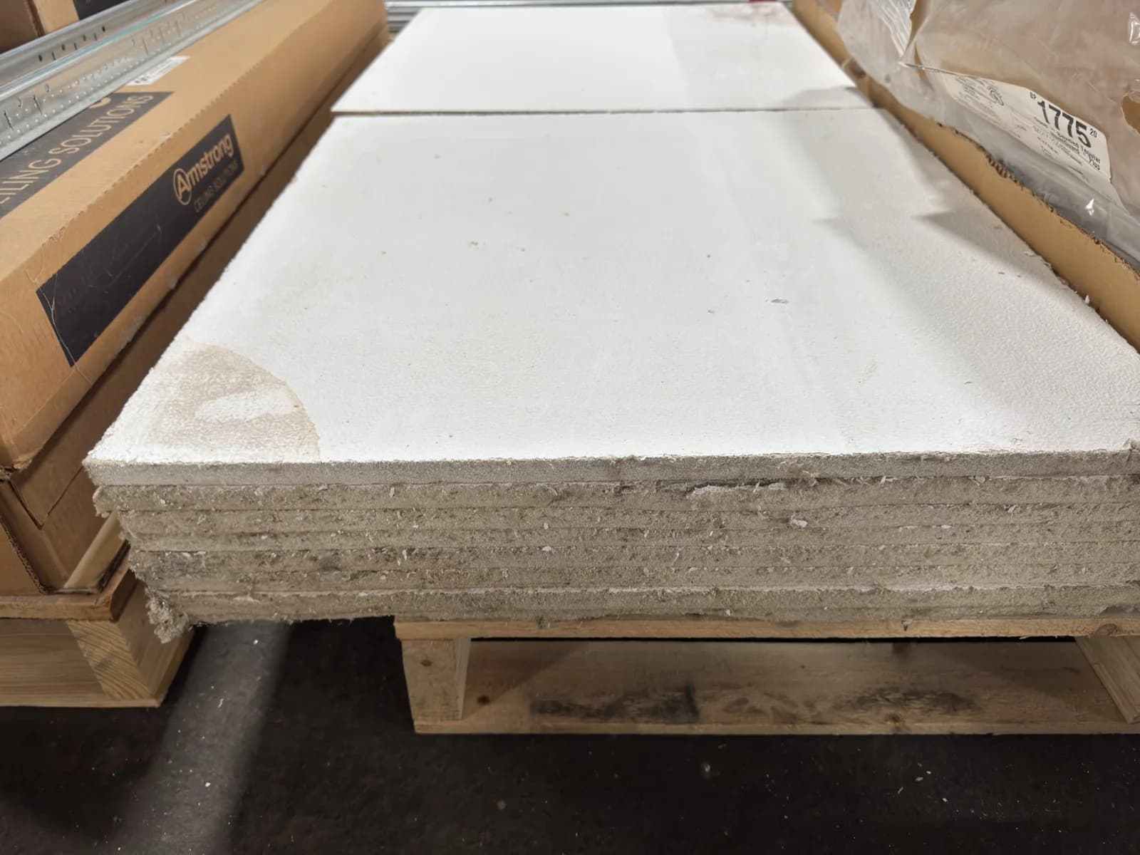 assorted-2-x-2-and-2-x-4-armstrong-ceiling-tiles-for-drop-ceiling-23b39e