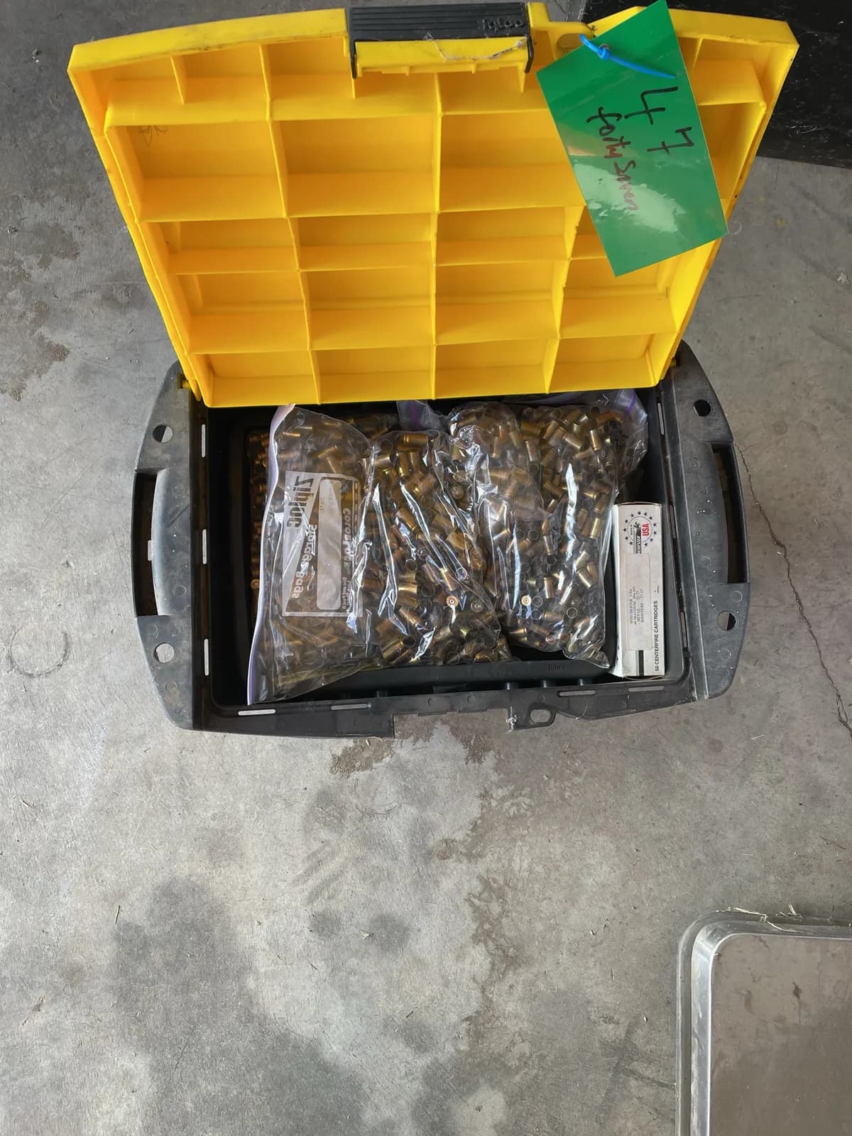 shell-casings-ed5f72