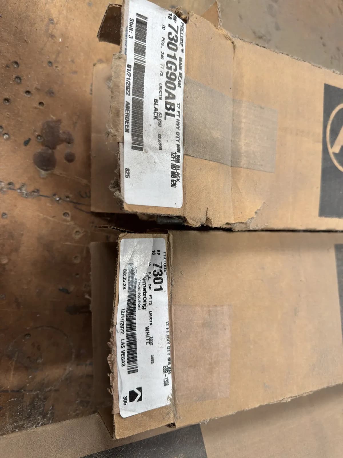 armstrong-ceiling-track-and-grid-and-accessories-mllh88yb