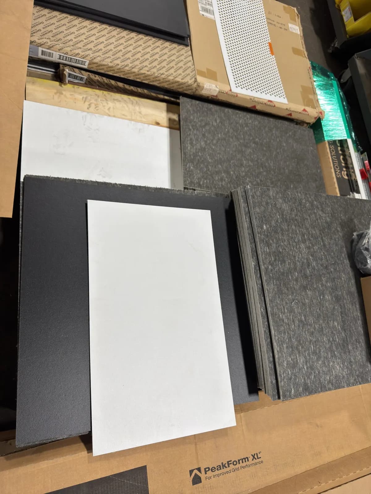 assorted-white-and-black-ceiling-tiles-178309