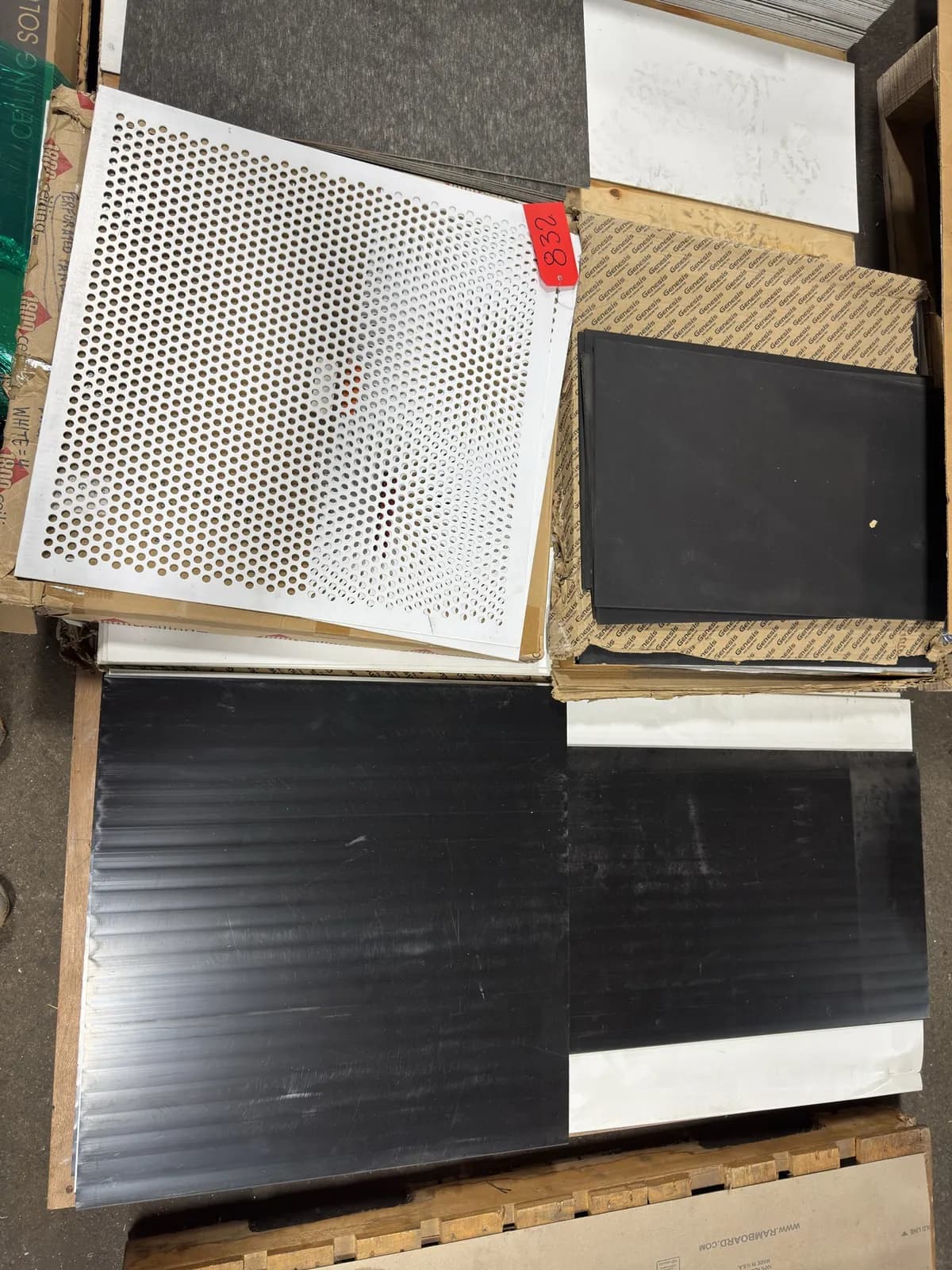 assorted-2x2-and-2x4-ceiling-tiles-mllh0vkg