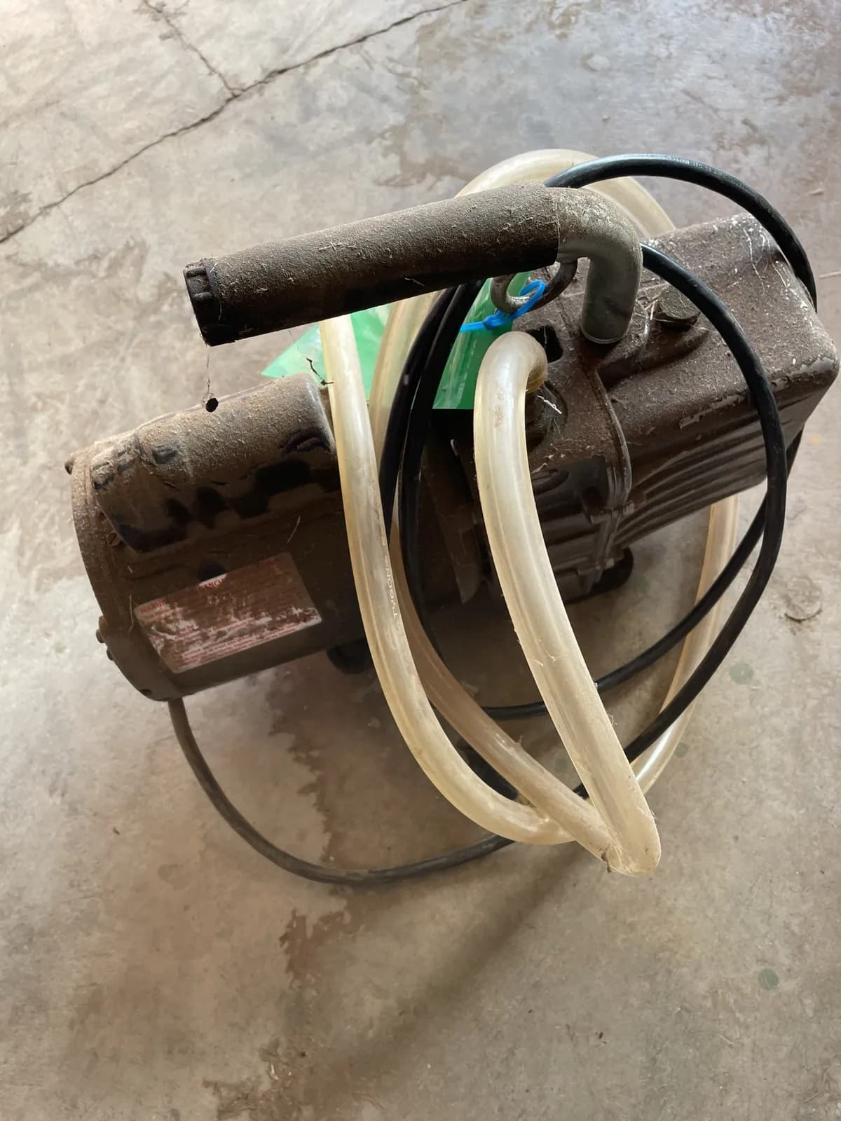 vacuum-pump-178dc1