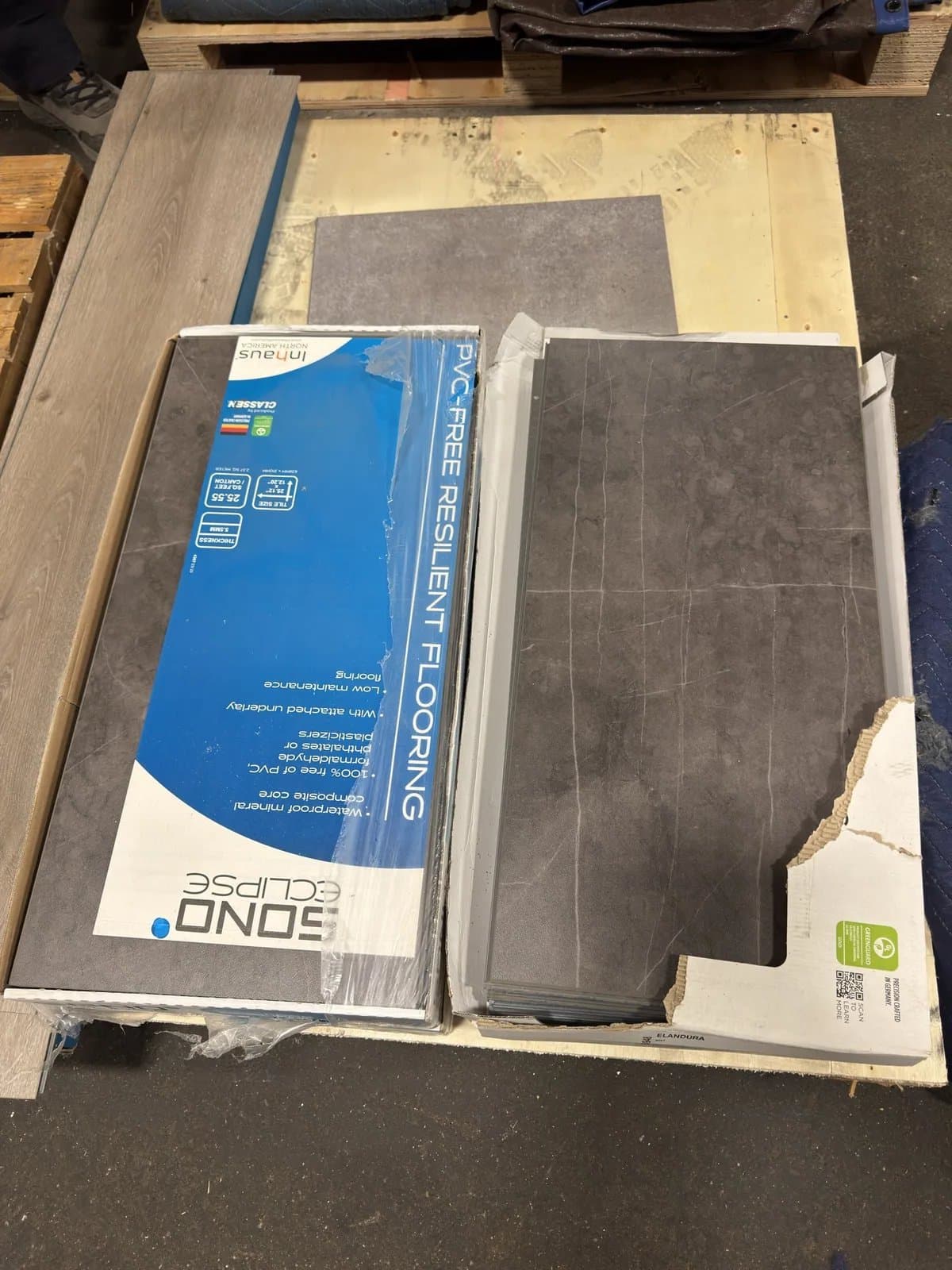 assorted-lvt-floor-tiles-75d8f1