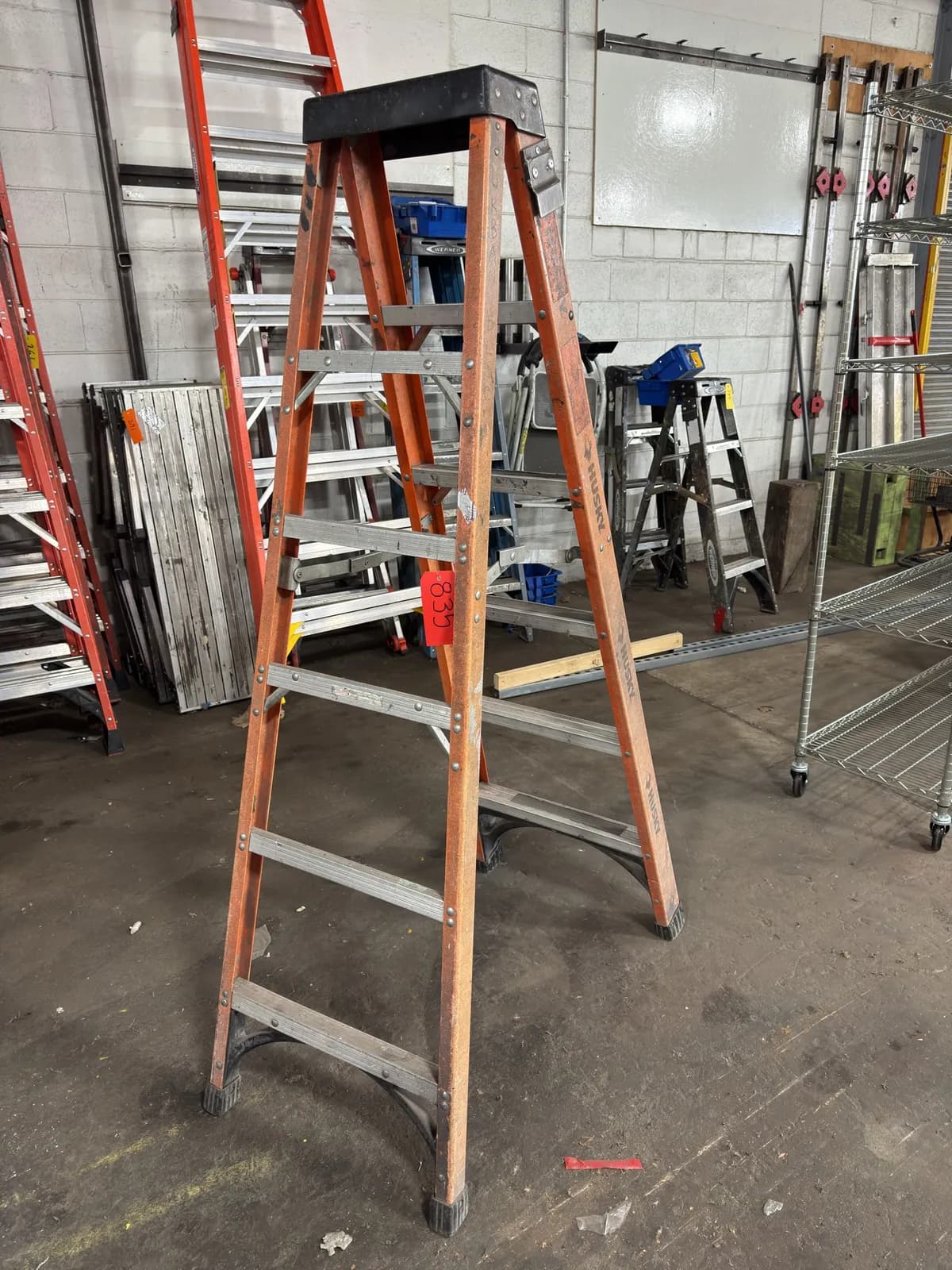 6-husky-ladder-59d572