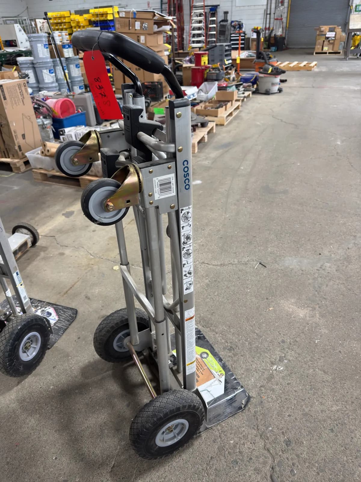 costco-furniture-hand-truck-7984f0