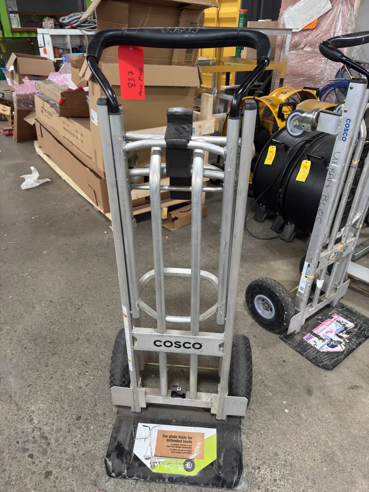 costco-furniture-hand-truck-7984f0
