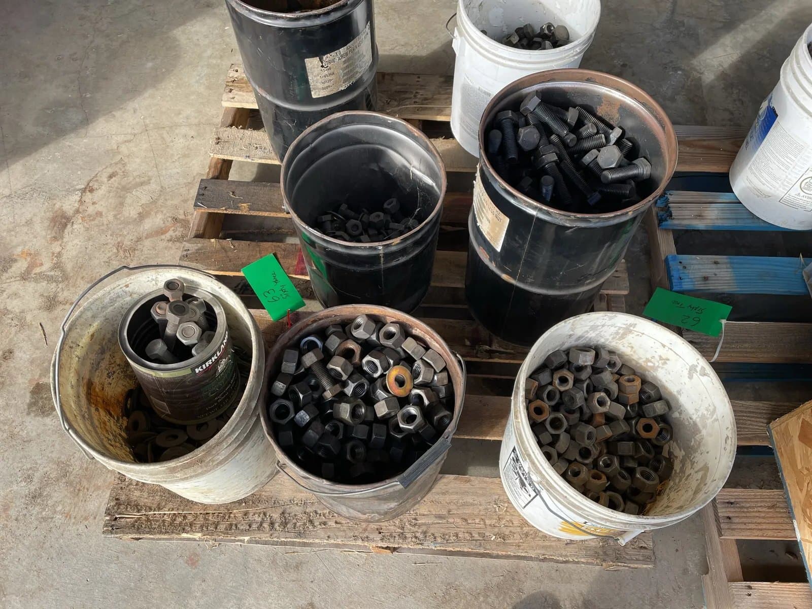 nuts-and-bolts-b494a3