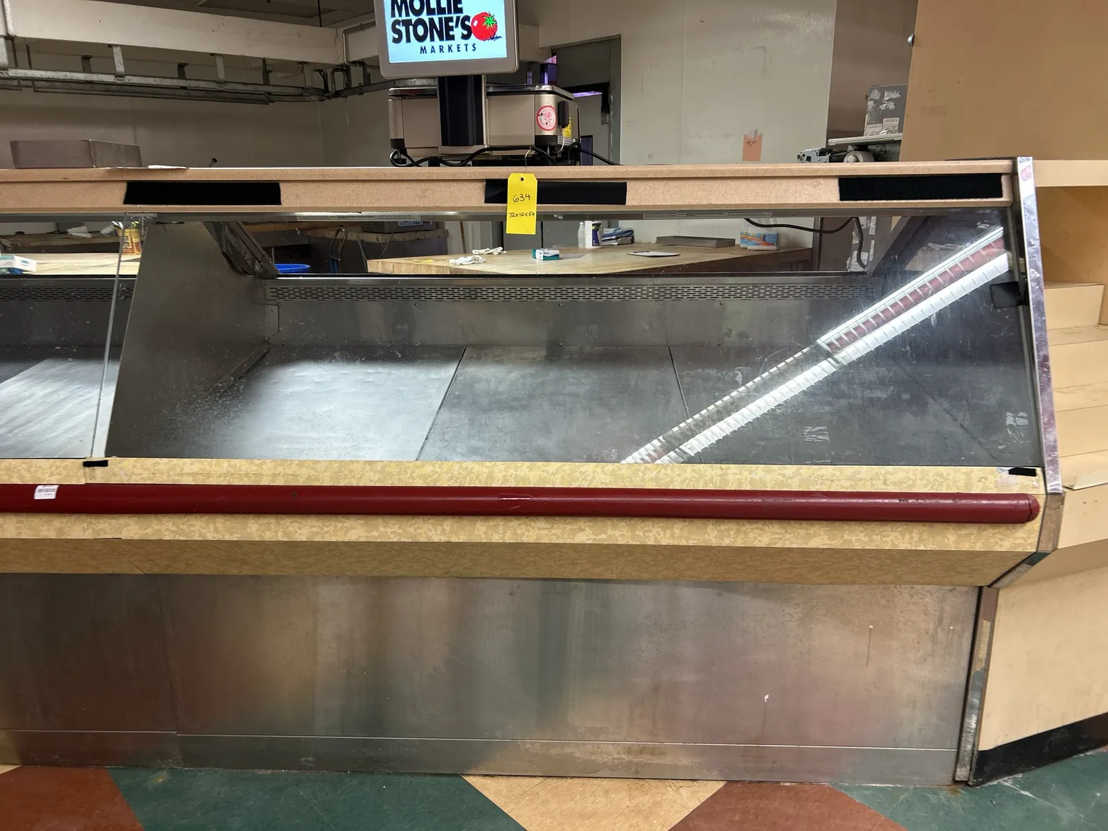 refrigerated-case-mlmzbcrh