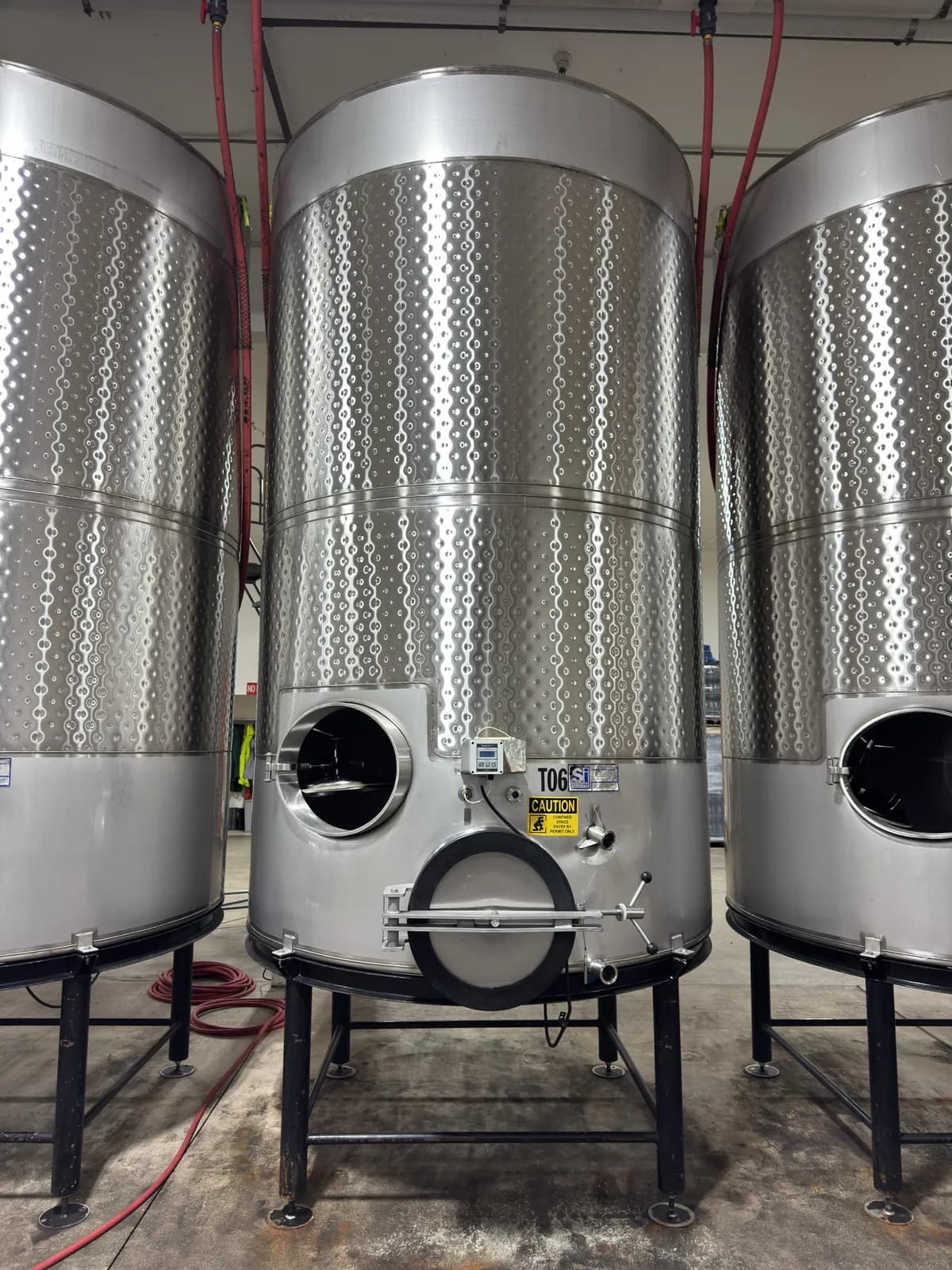 spokane-industries-2225-gallon-jacketed-tank-4299c5