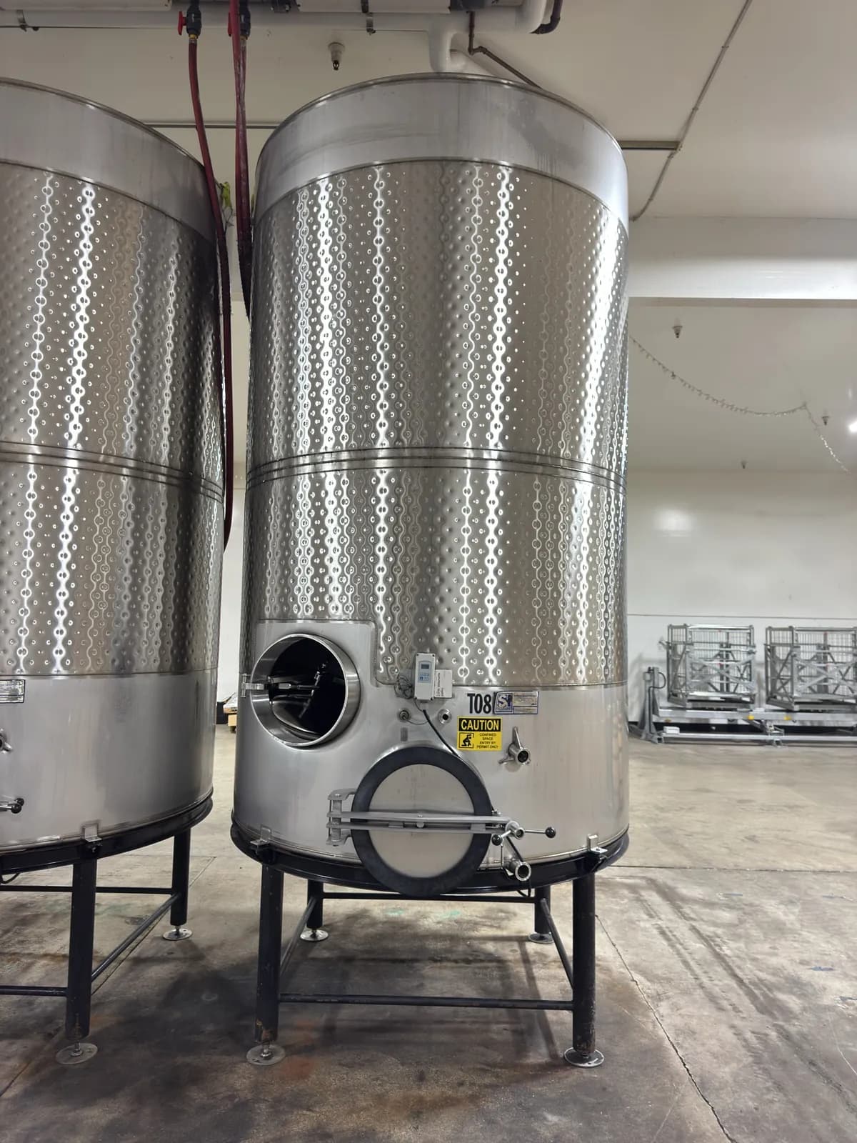 spokane-industries-2225-gallon-jacketed-tank-4c12dc