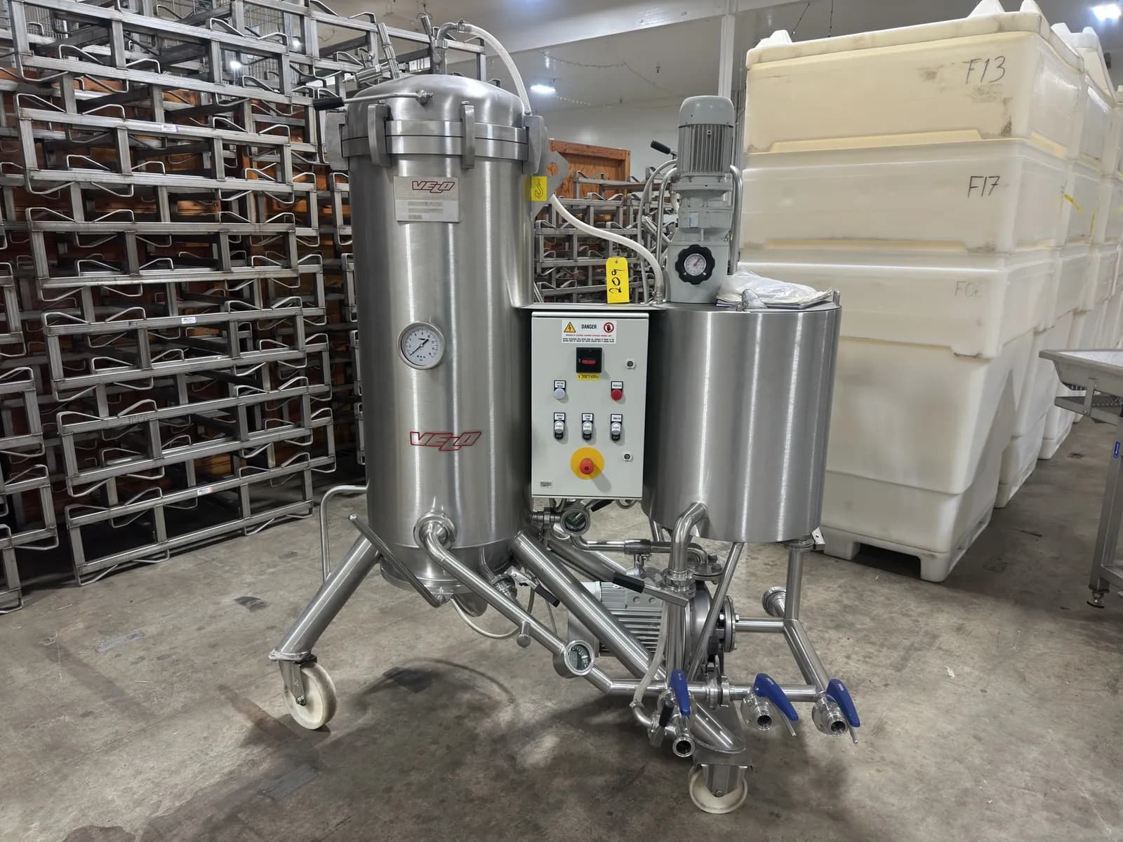 velo-fvf-5-acciai-leaf-filter-14dd36