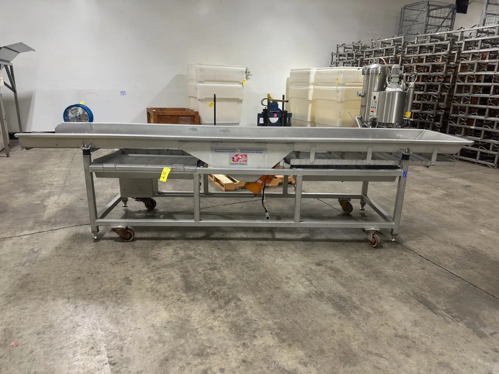 vaucher-beguet-tvc-vibrating-sorting-table-e7a2de