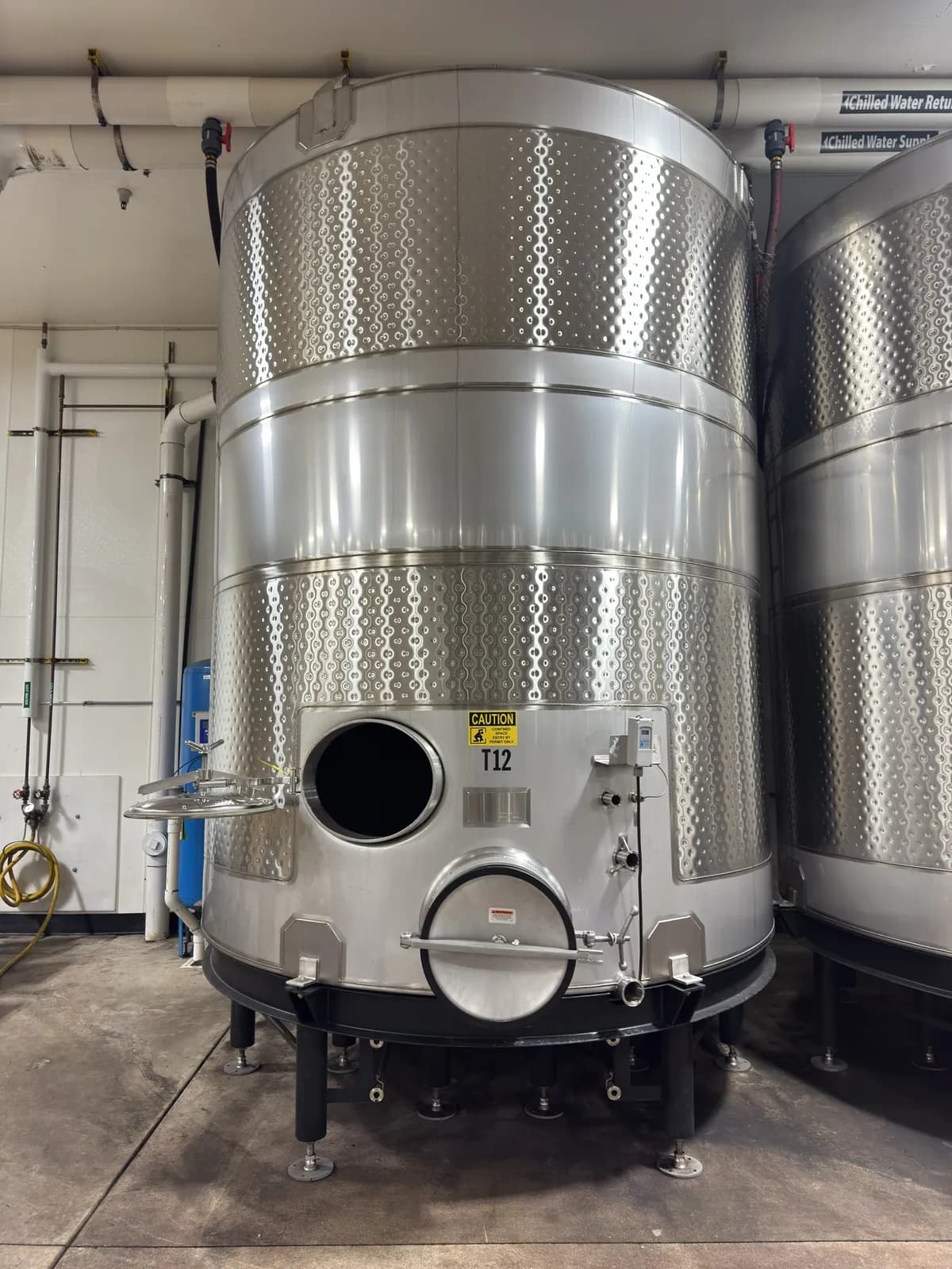 spokane-industries-4900-gallon-jacketed-tank-with-pulsair-system-80c8cf