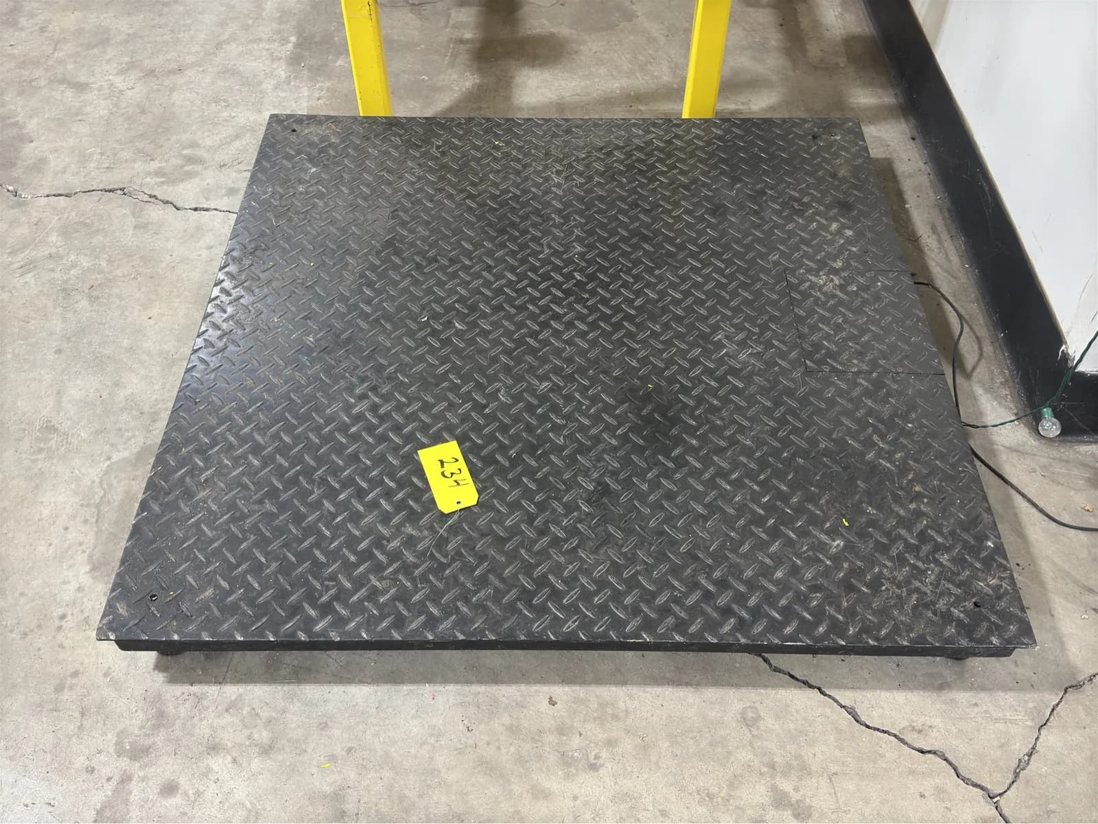 transcell-ti-500e-industrial-scale-60ed88