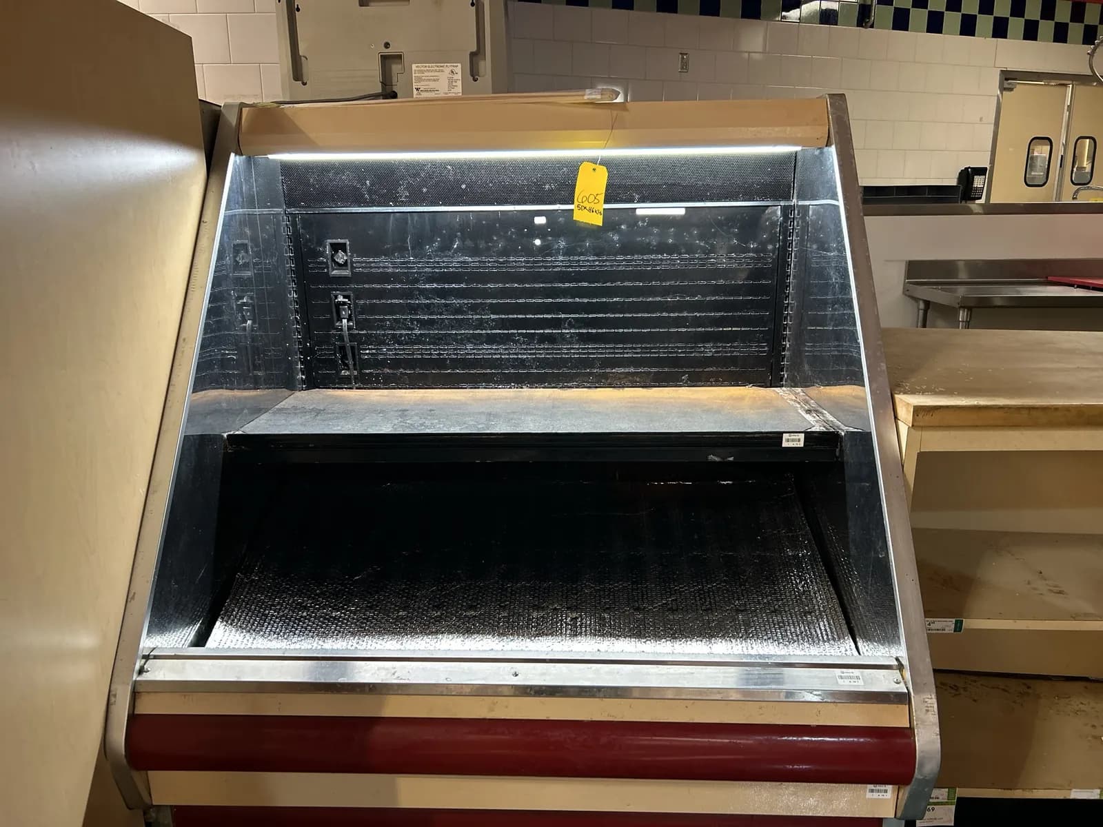 refrigerated-case-two-shelf-41b29c