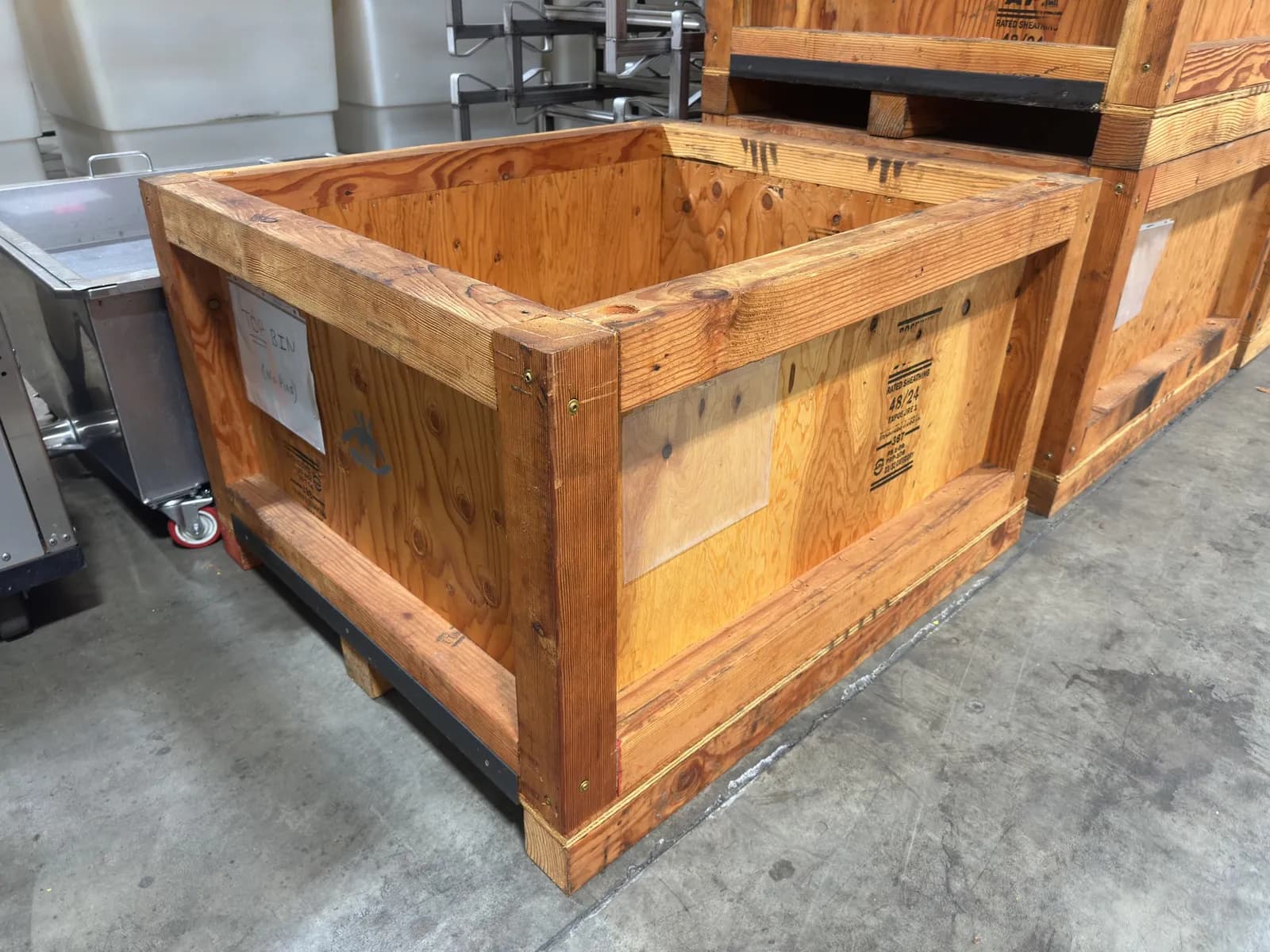 tirage-bin-8965ad-13