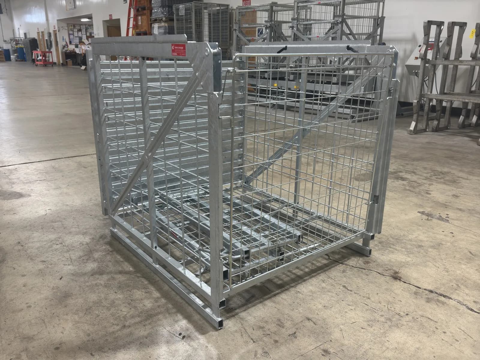 oeno-concept-gyropalette-df0cac