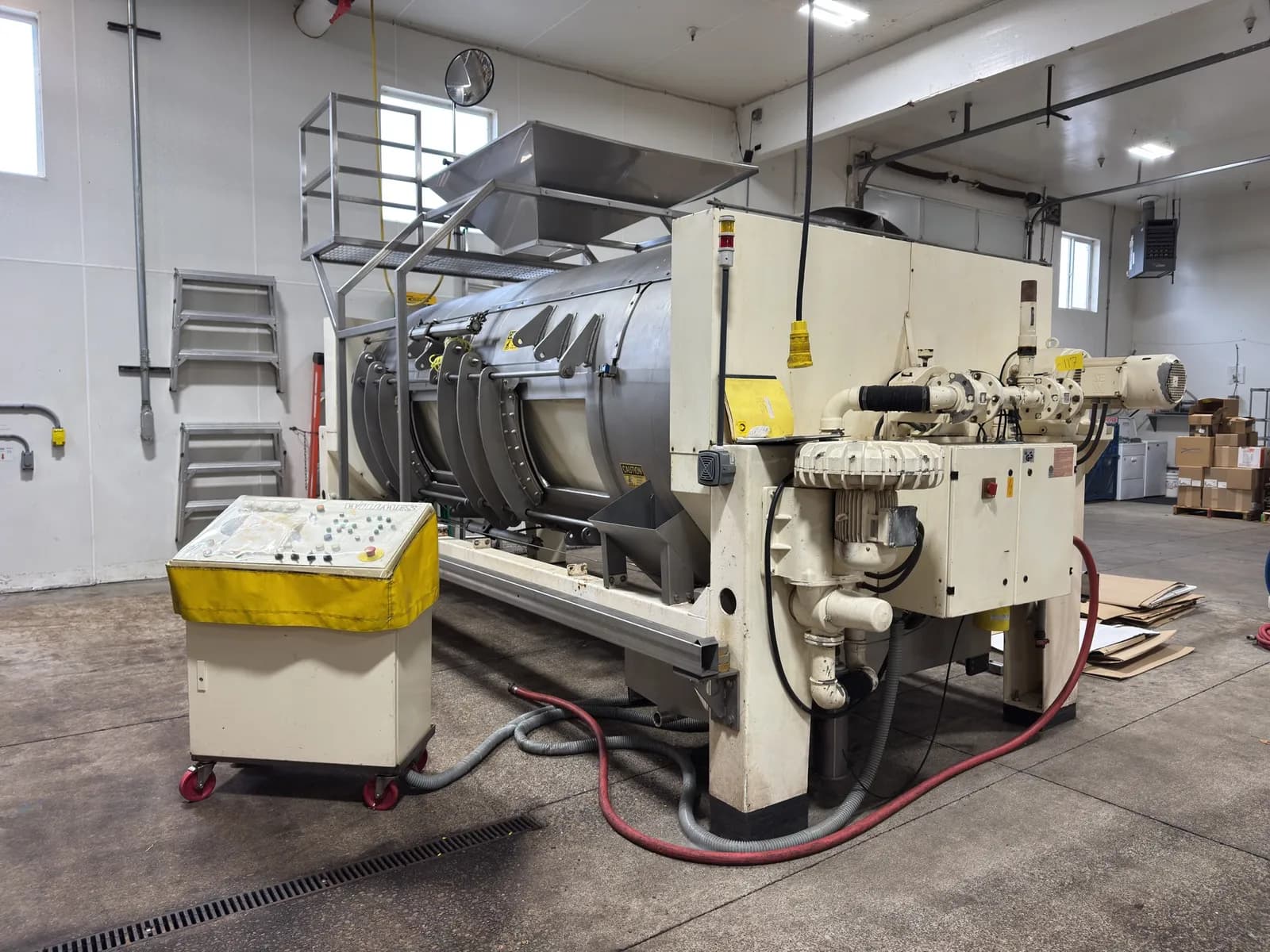 1990-willmes-8000l-grape-presser-71b15c