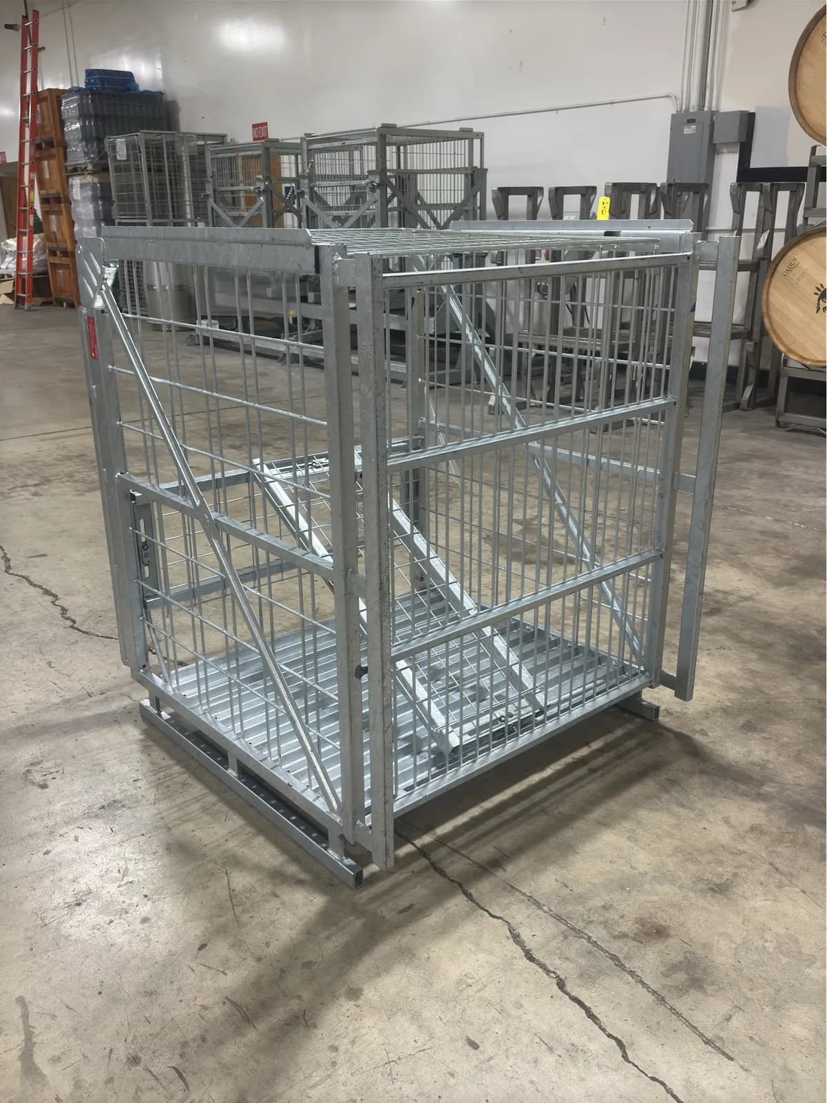 oeno-concept-gyropalaette-0d8b5a-3