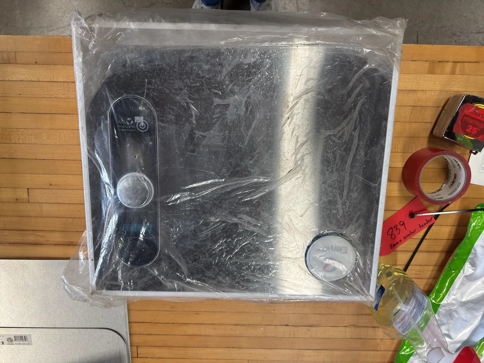 eemax-ha036240-electric-insta-hot-water-heater-mllijgtv