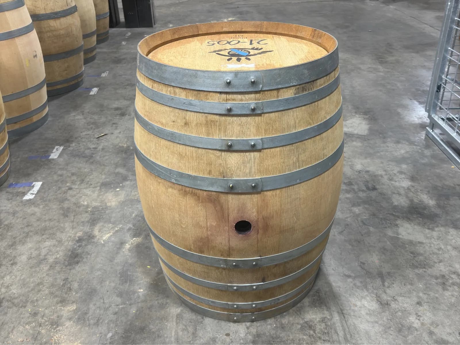 oak-wine-barrel-aaa9c1-14
