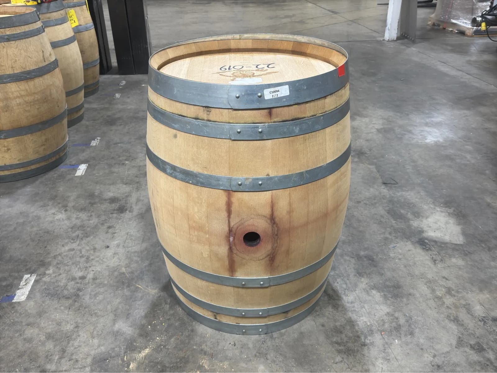 oak-wine-barrel-mlk496ff