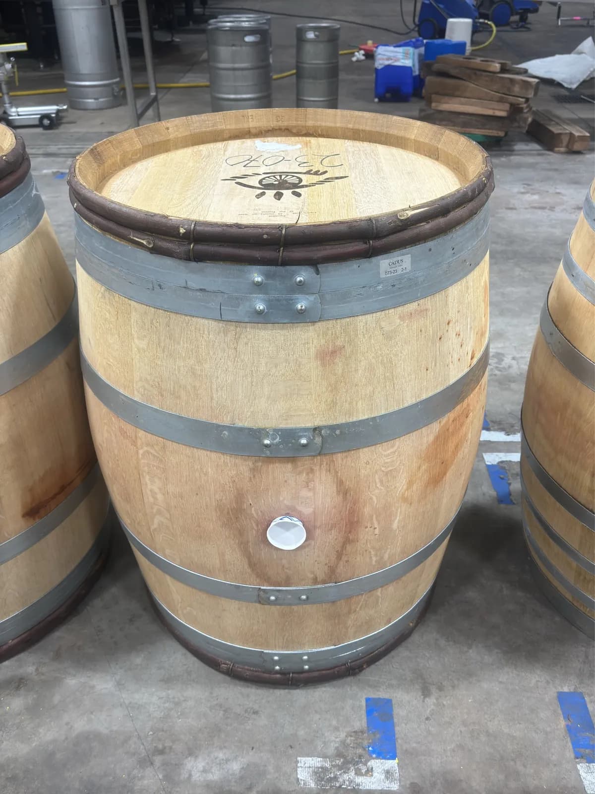 oak-wine-barrel-a9c192