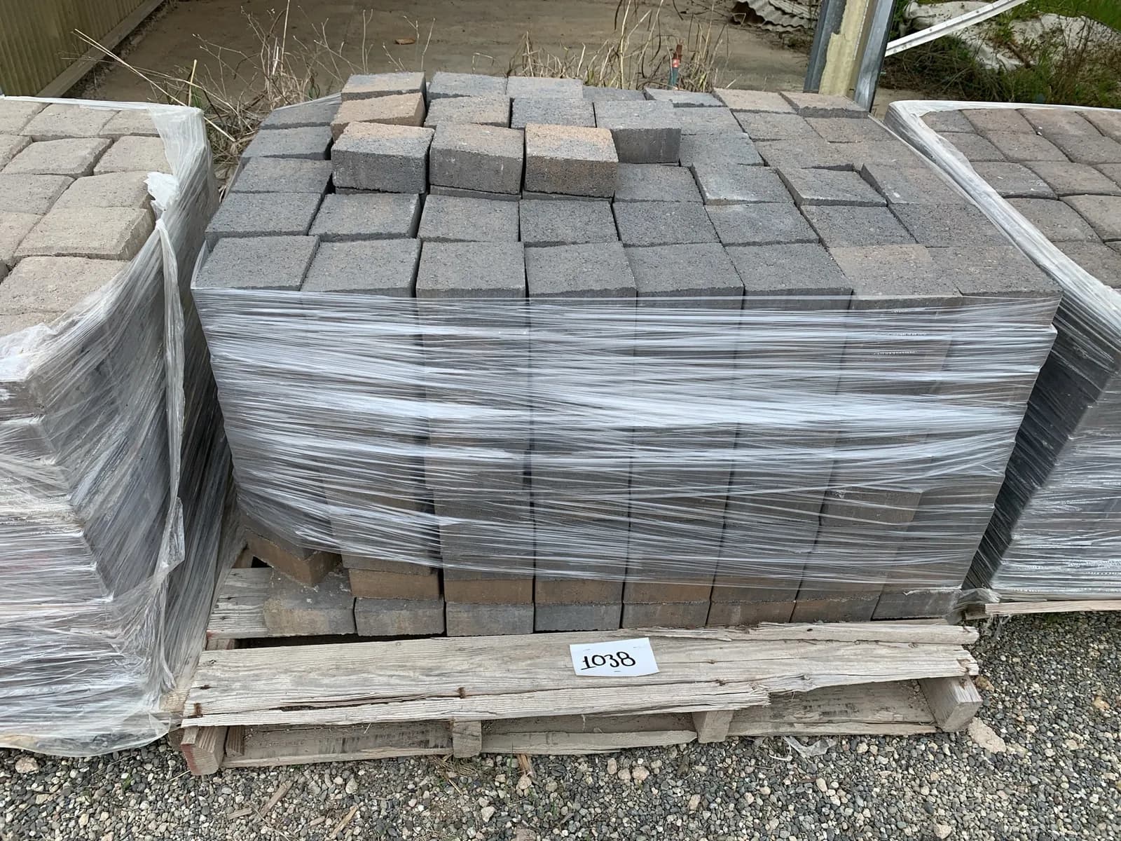 1-pallet-of-century-stone-monterey-blend-square-pavers-8f45bb