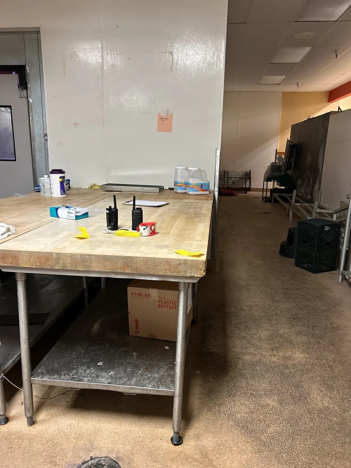 butcher-block-1-shelf-c72e1f