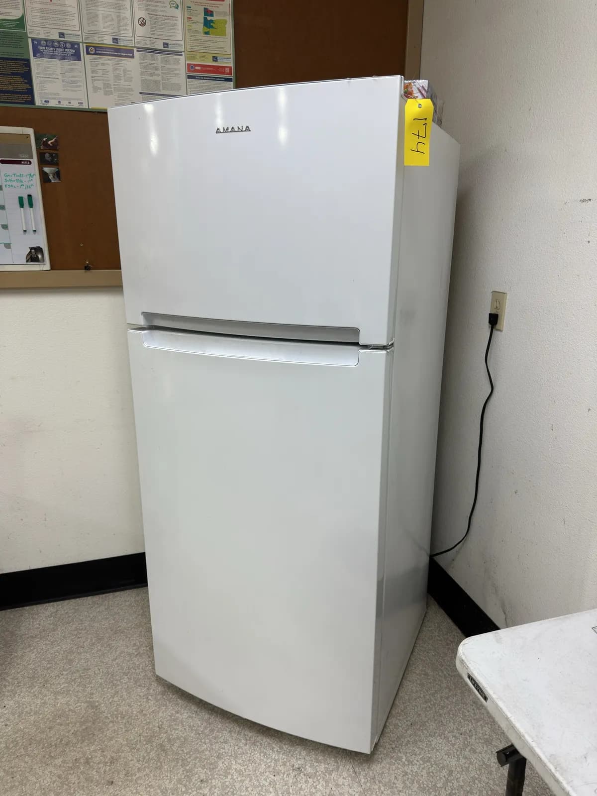 aman-refrigerator-contents-not-included-c3cc99